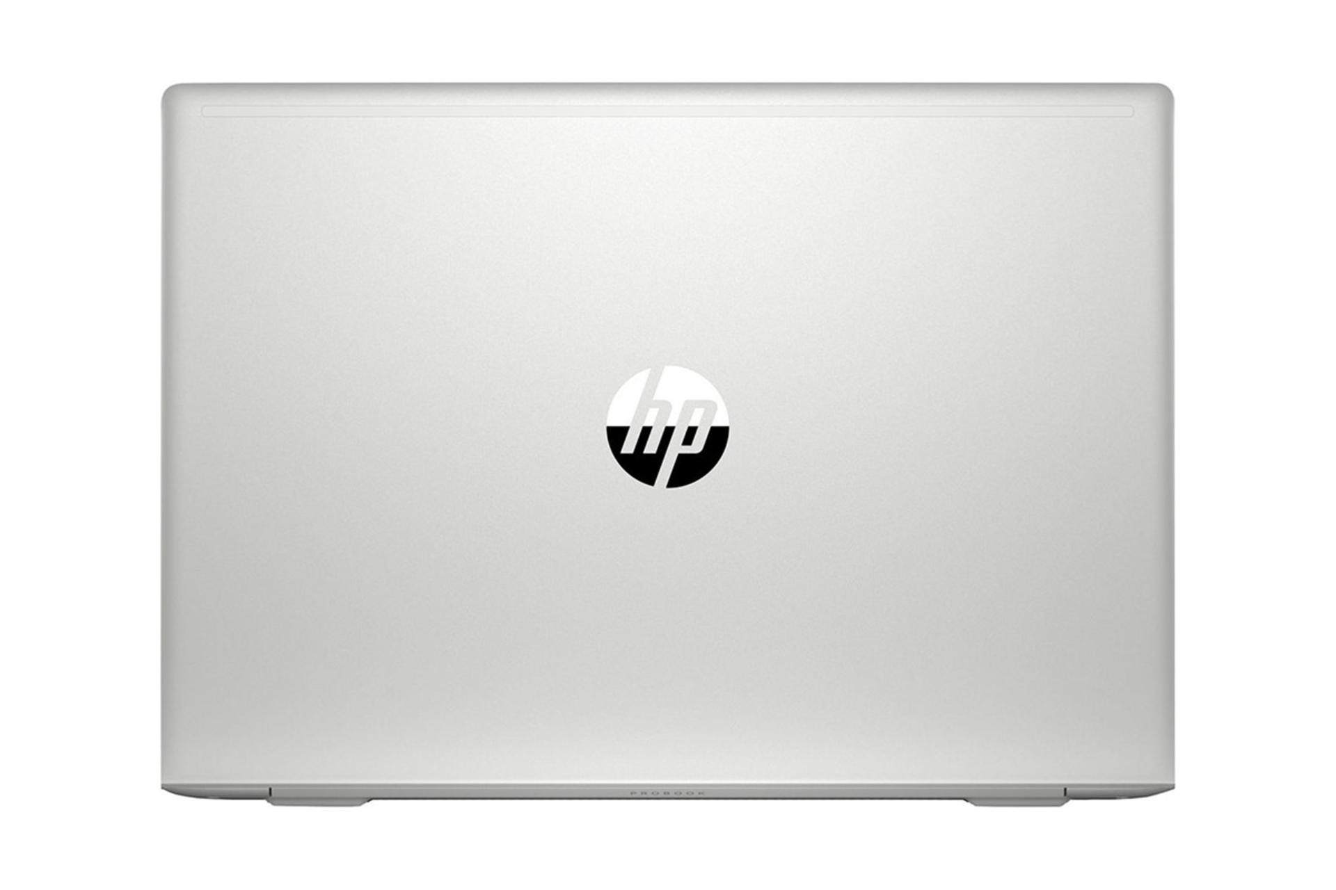 HP ProBook 450 G6