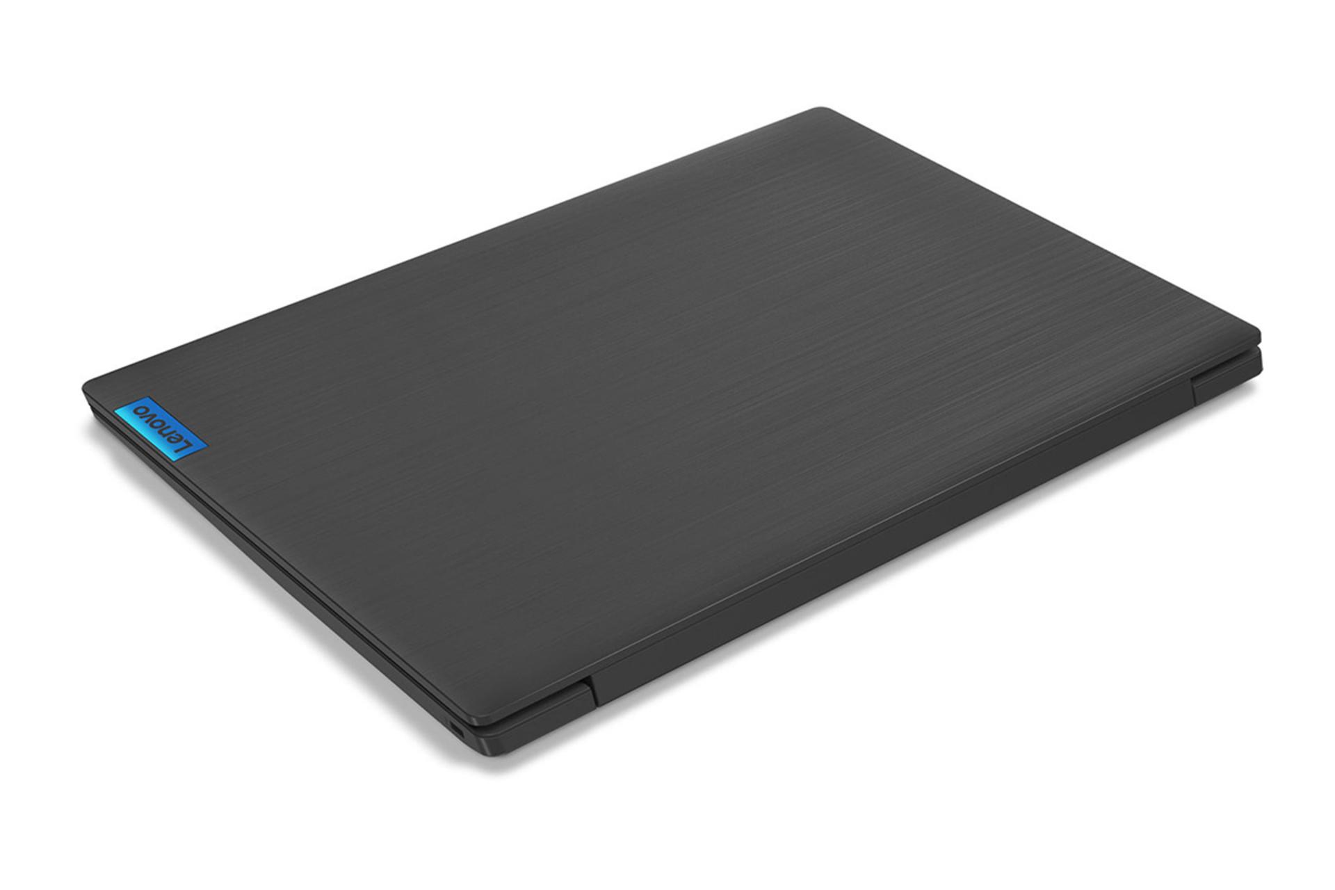 مرجع متخصصين ايران Lenovo IdeaPad L340 / لنوو آيدياپد
