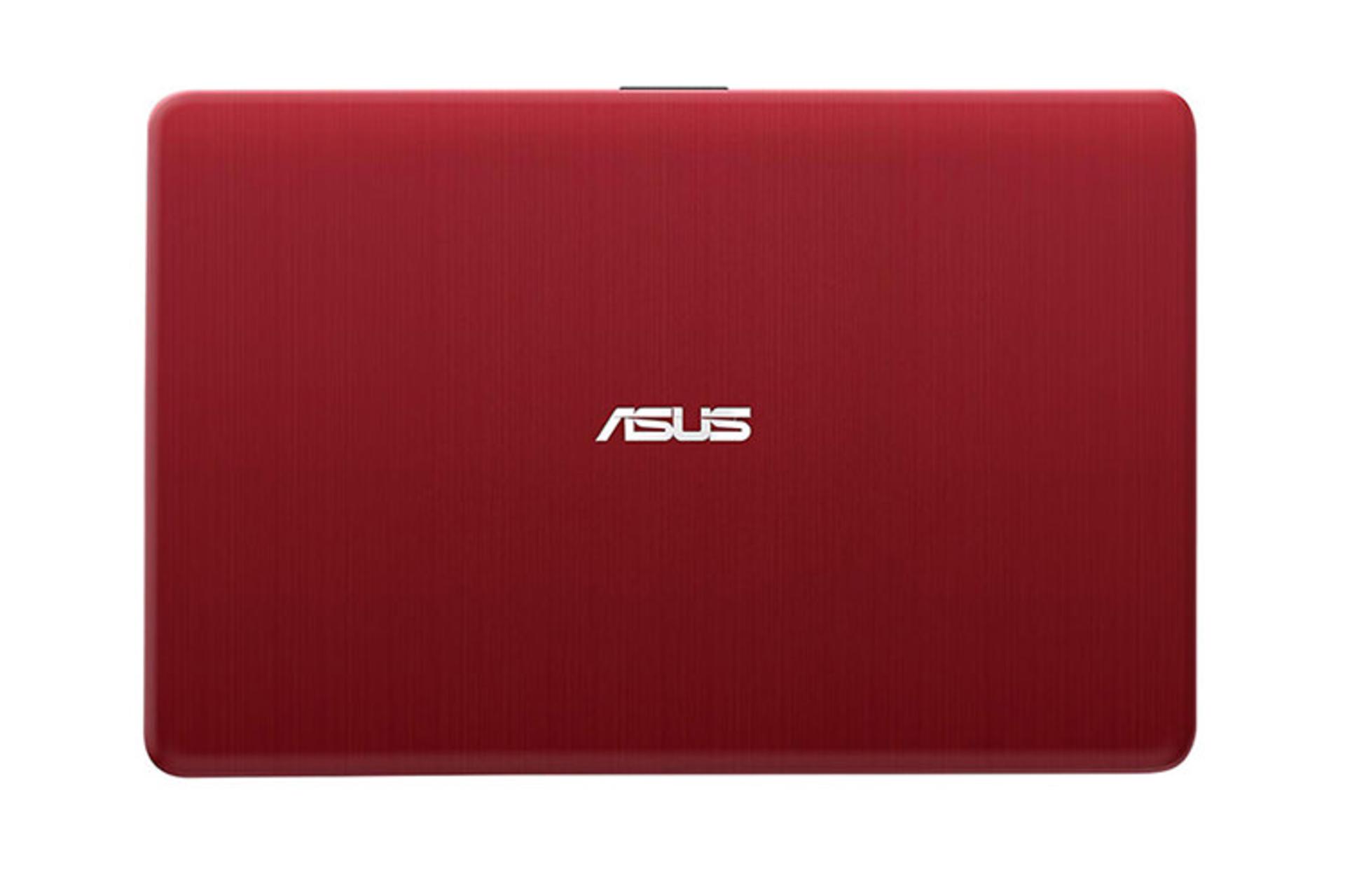 Asus VivoBook D540YA