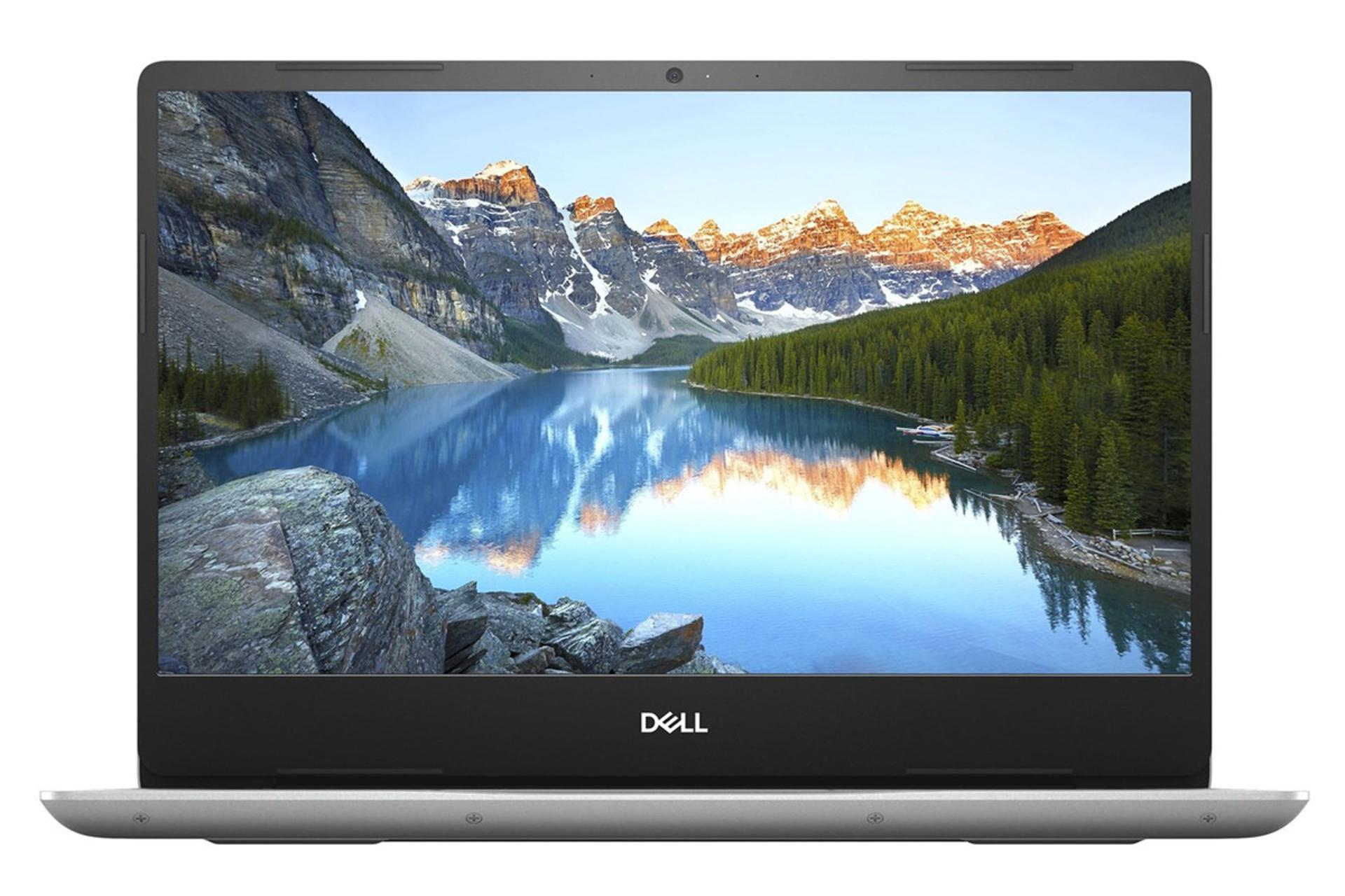 DELL Inspiron 5480