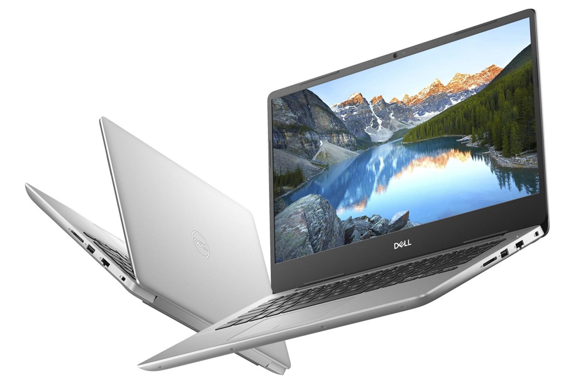 DELL Inspiron 5480