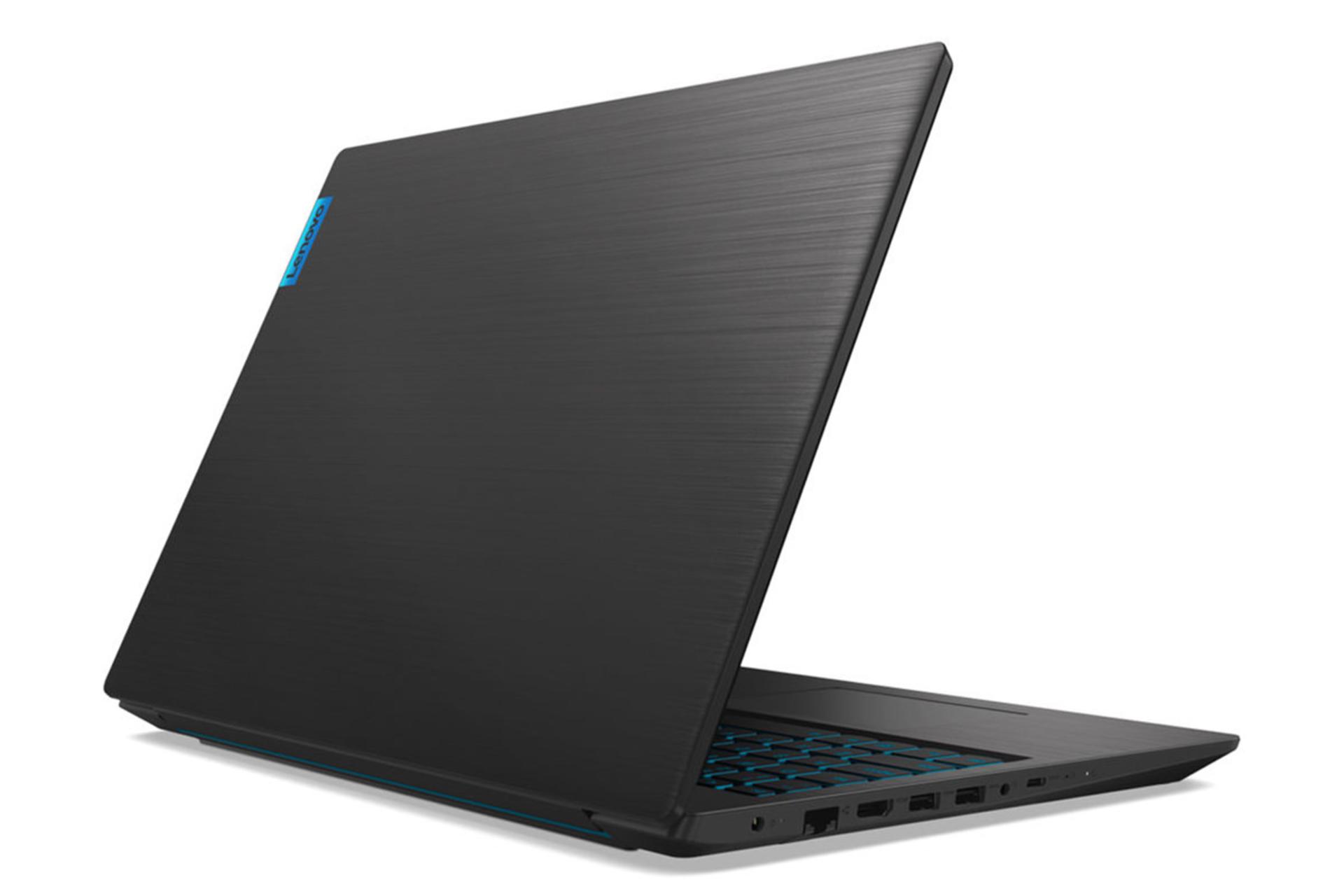 آيدیاپد L340 لنوو / Lenovo ideapad L340