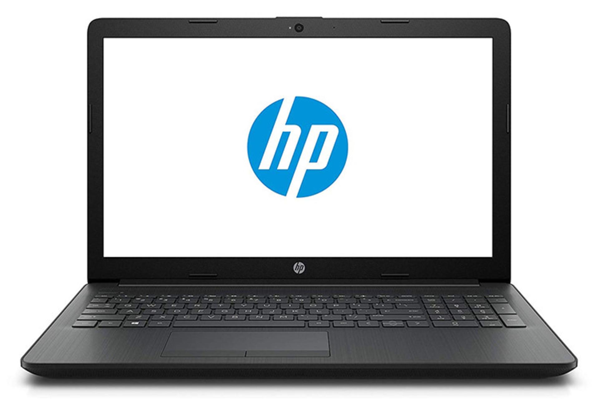HP DA1023