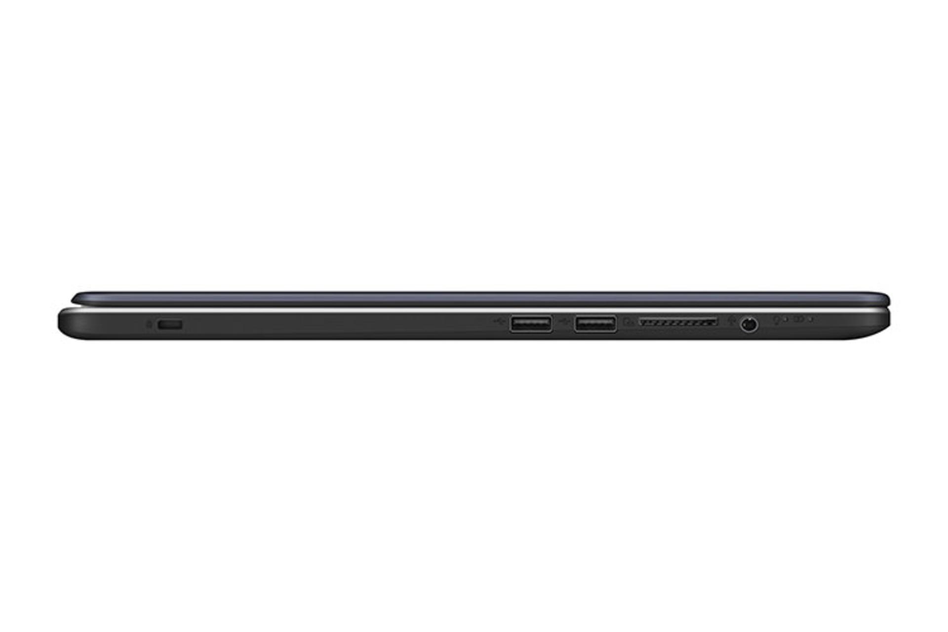 Asus VivoBook Pro N705FD