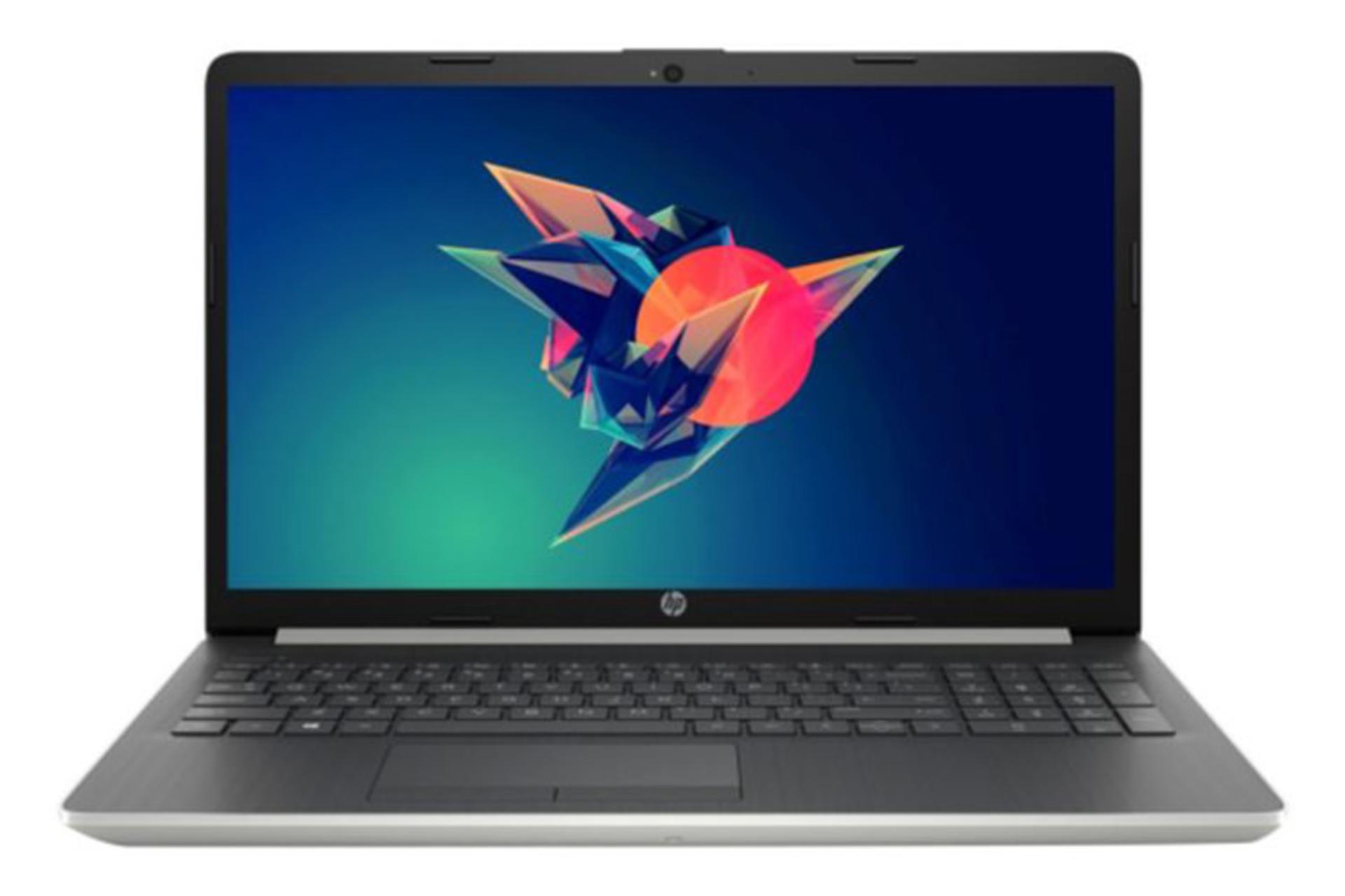 HP da1029ne