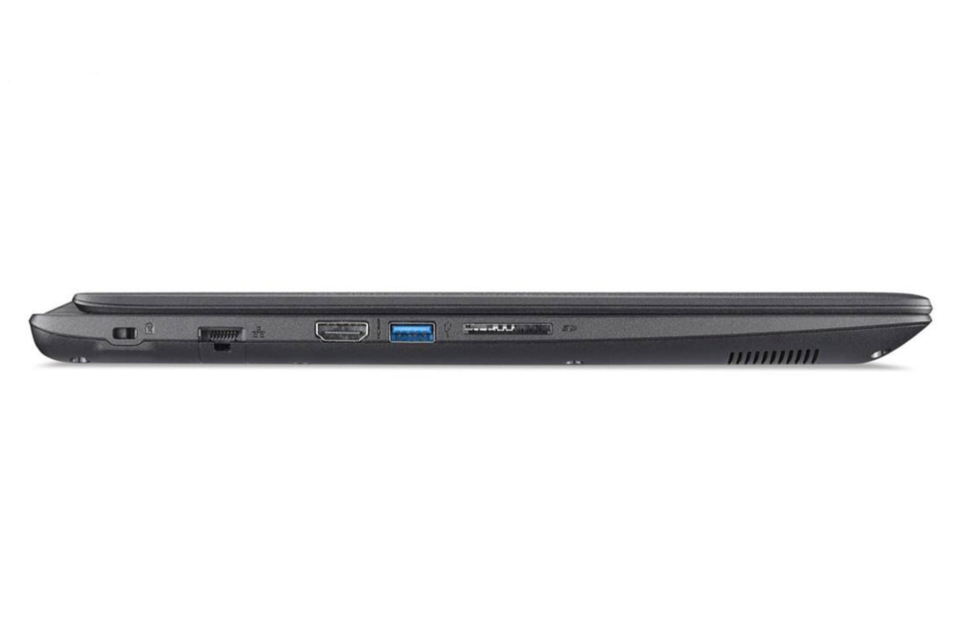 اسپایر A315-53-35N0 ایسر  / Acer Aspire A315-53-35N0