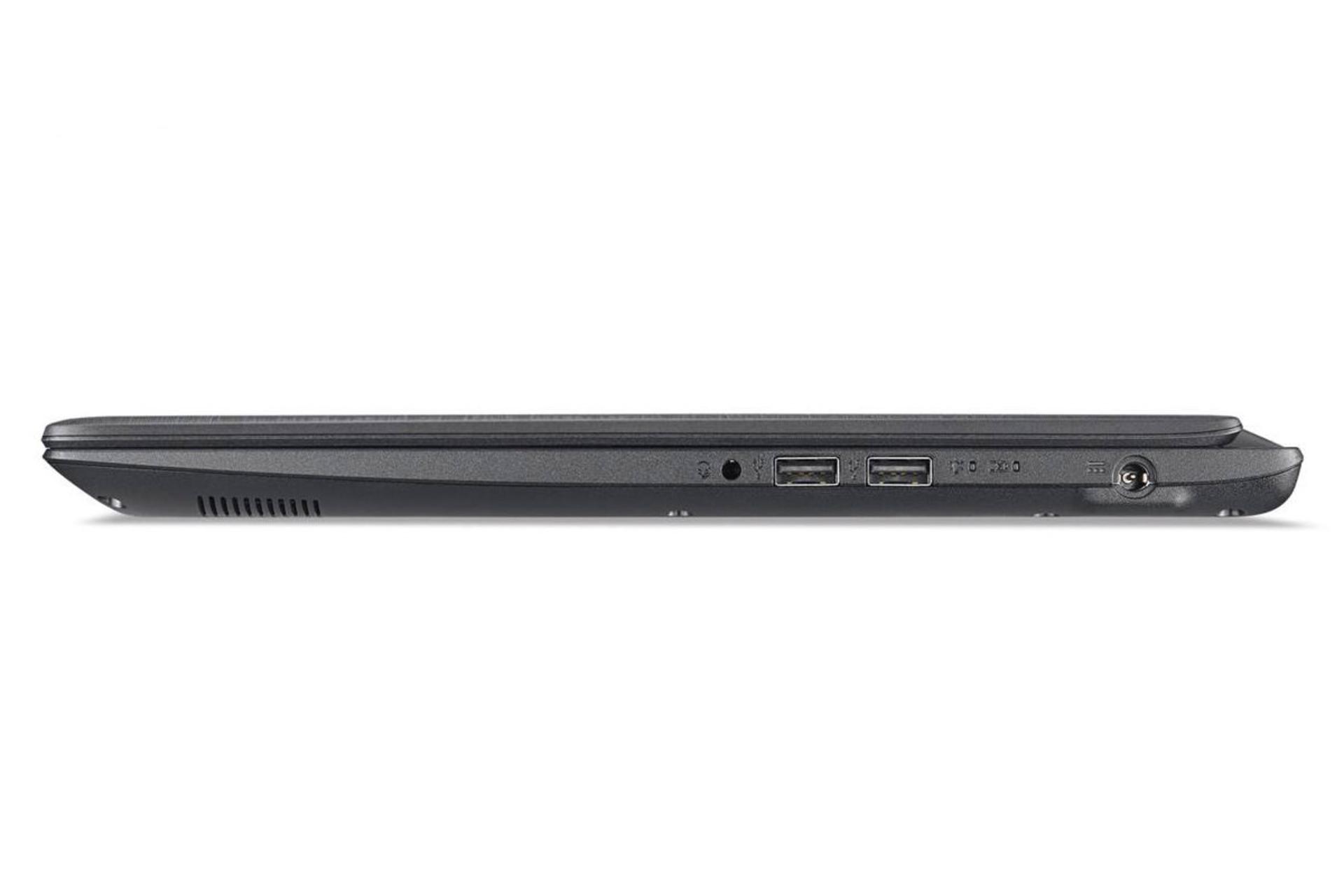 اسپایر A315-53-35N0 ایسر  / Acer Aspire A315-53-35N0