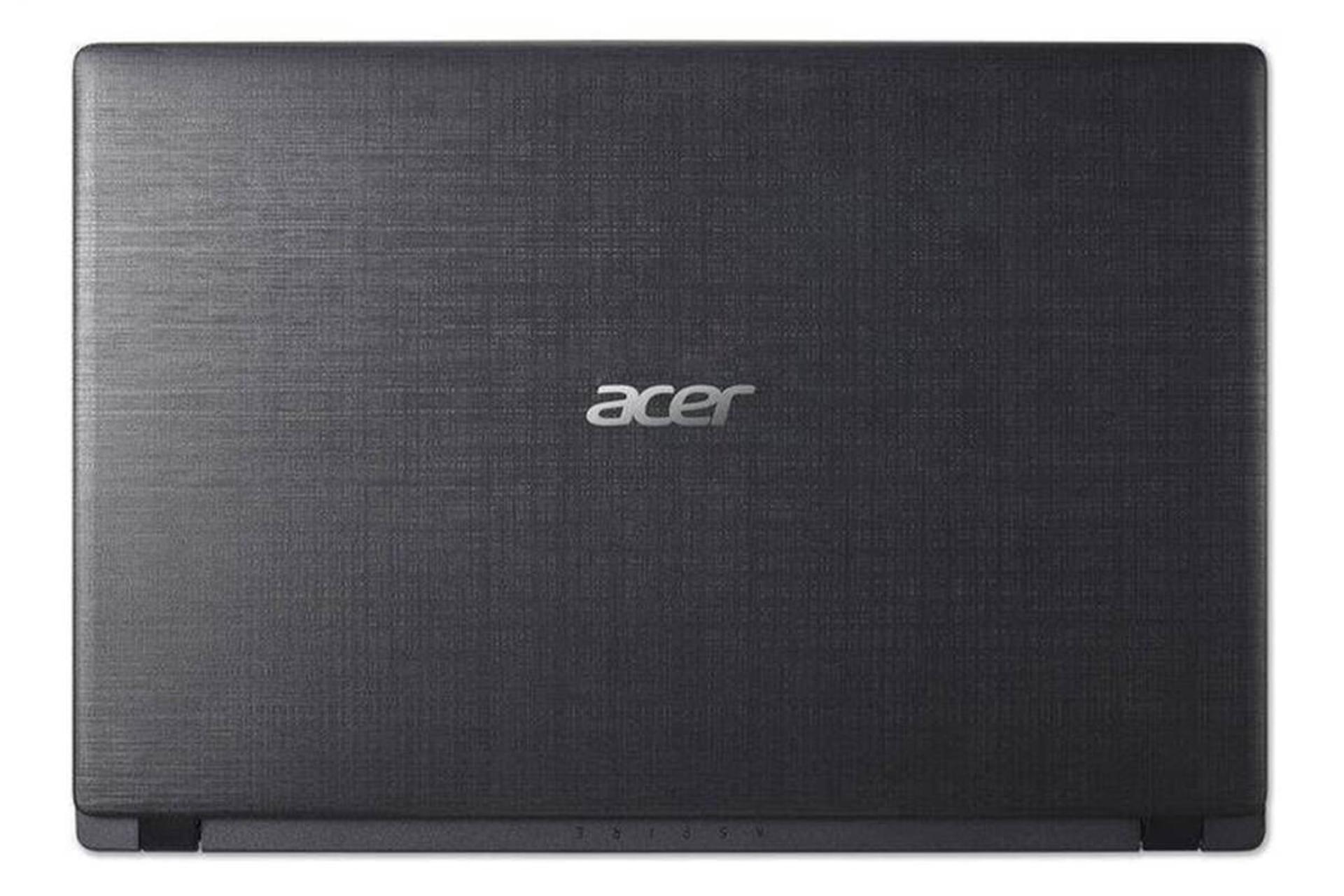 اسپایر A315-53-35N0 ایسر  / Acer Aspire A315-53-35N0