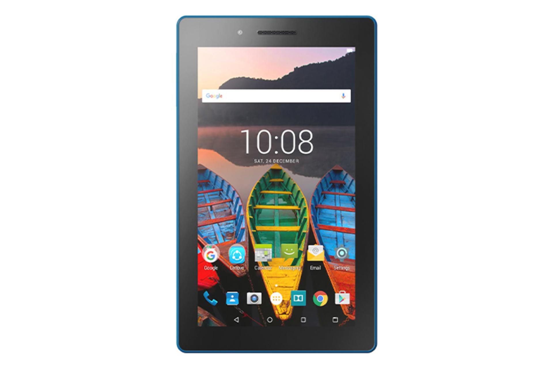 Lenovo Tab3 7 / لنوو تب 3 7