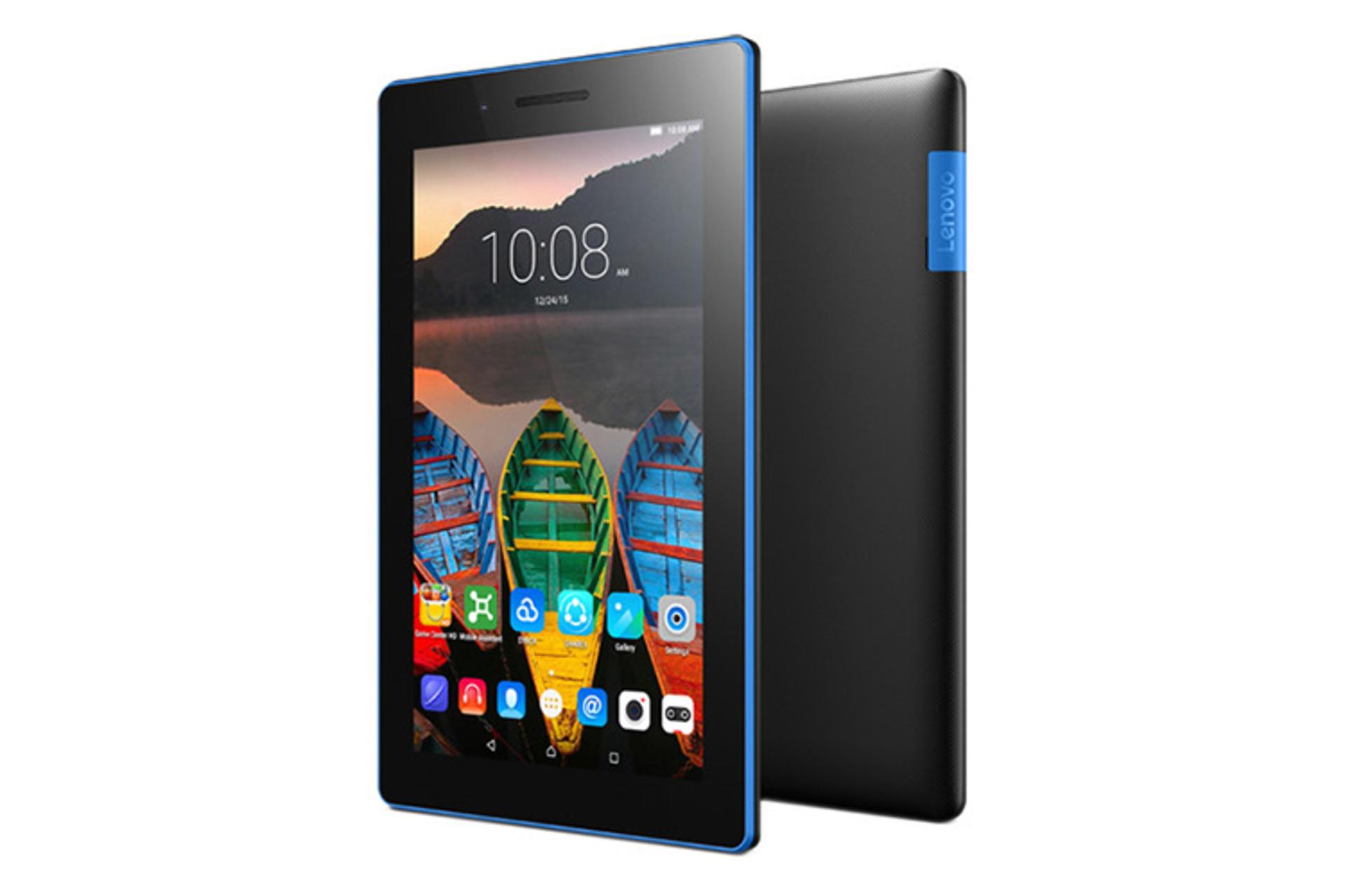 Lenovo Tab3 7 / لنوو تب 3 7
