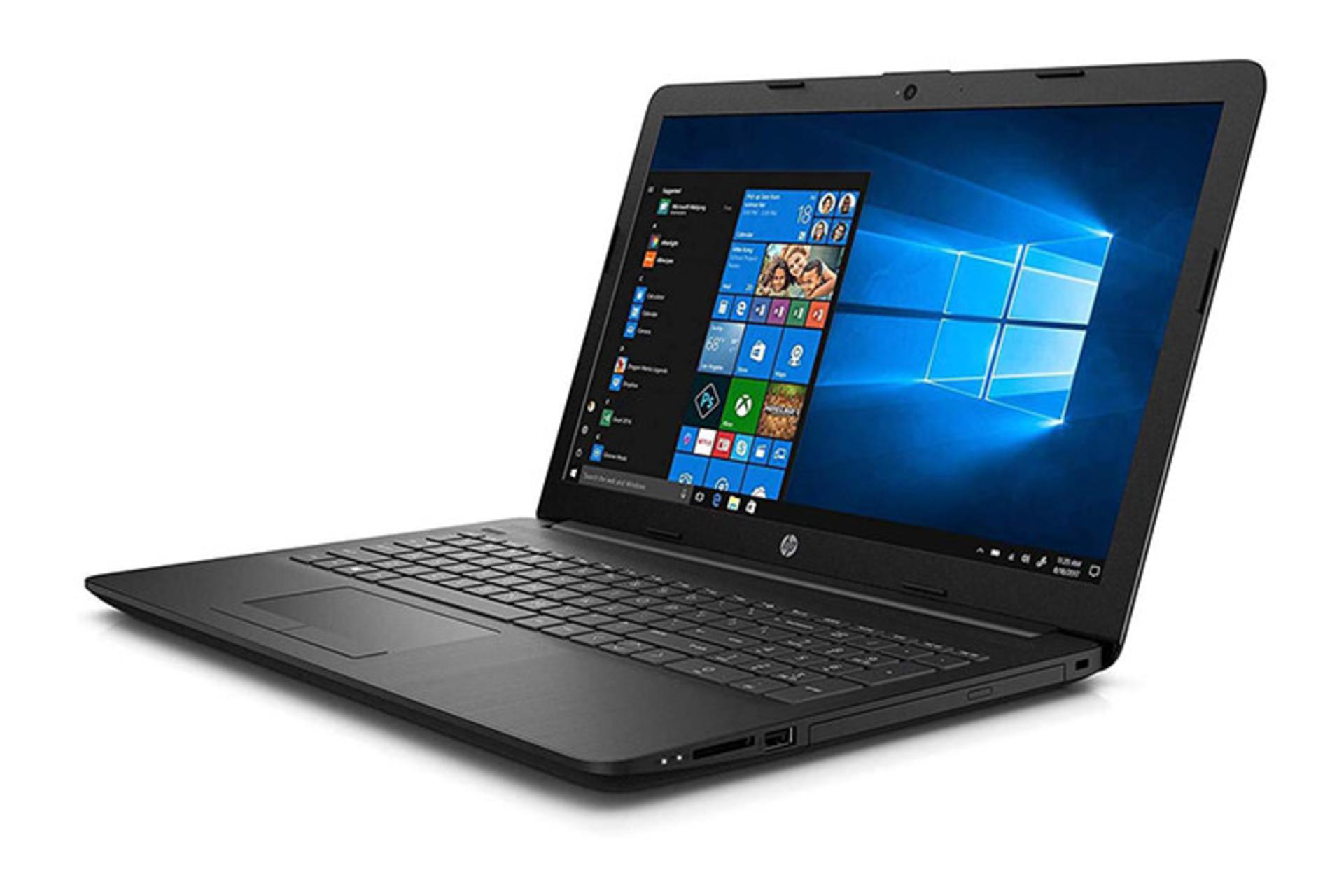 HP DA1023