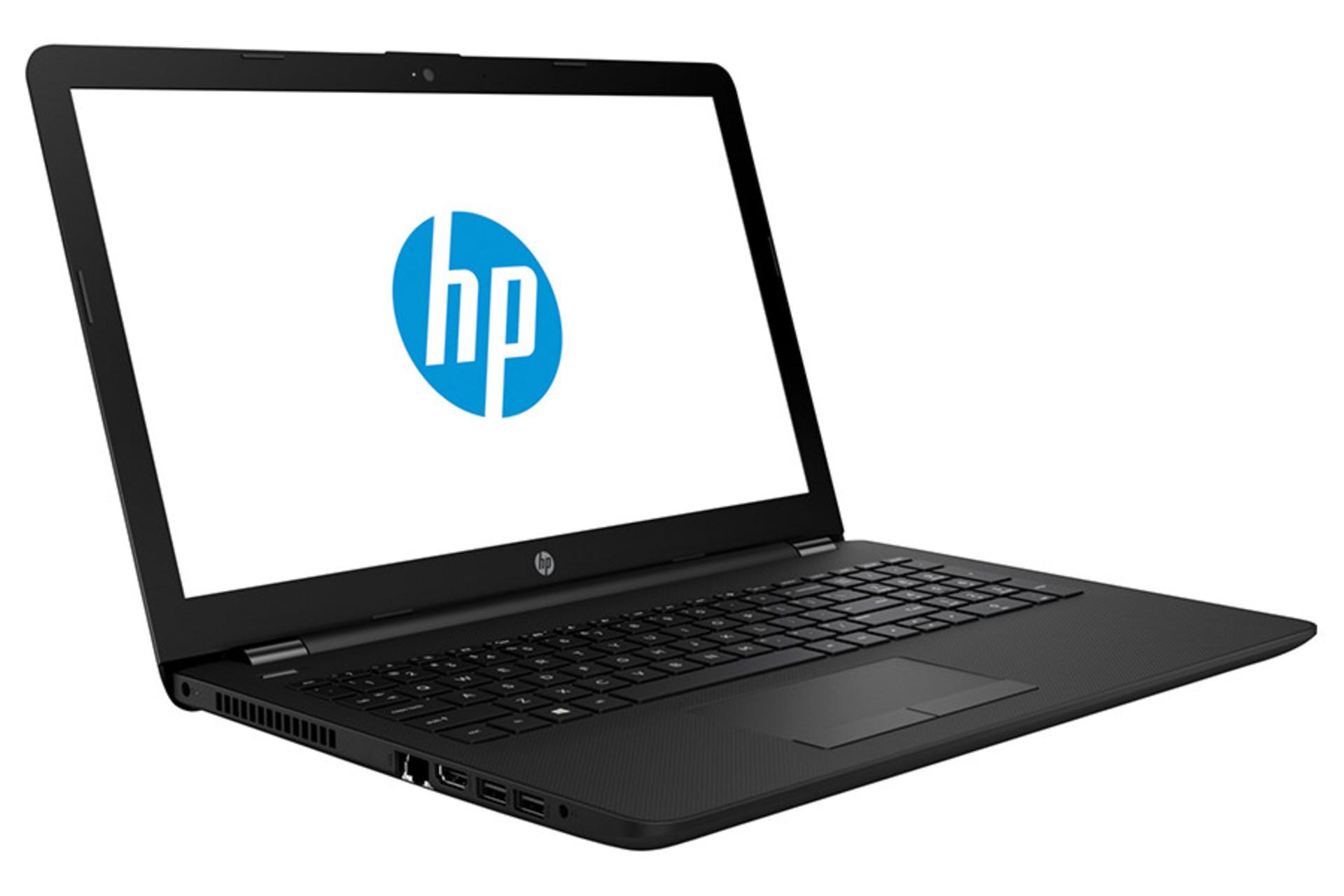 HP 15-RB009NIA