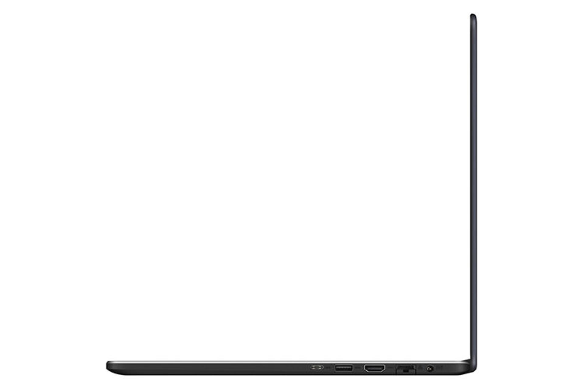 Asus VivoBook Pro N705FD