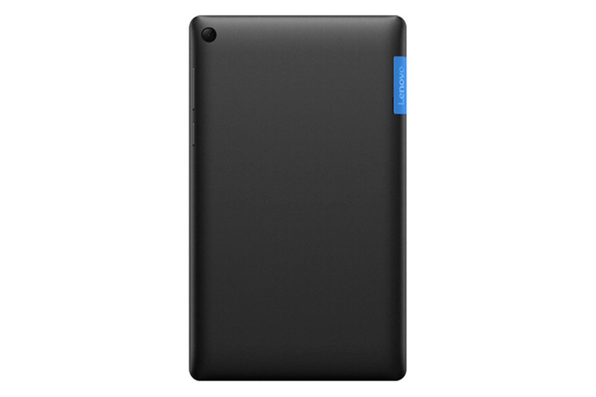 Lenovo Tab3 7 / لنوو تب 3 7