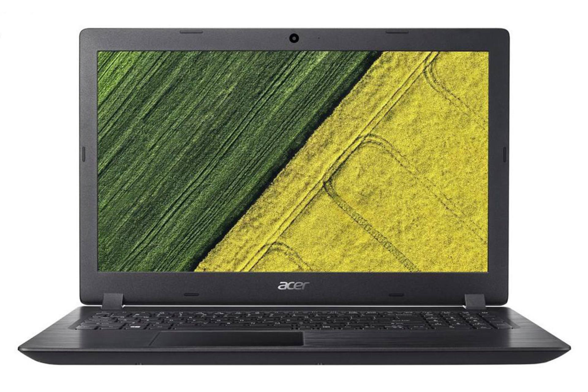 اسپایر A315-53-35N0 ایسر  / Acer Aspire A315-53-35N0
