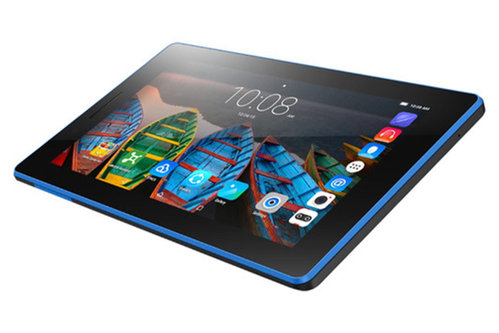 Lenovo Tab3 7 / لنوو تب 3 7