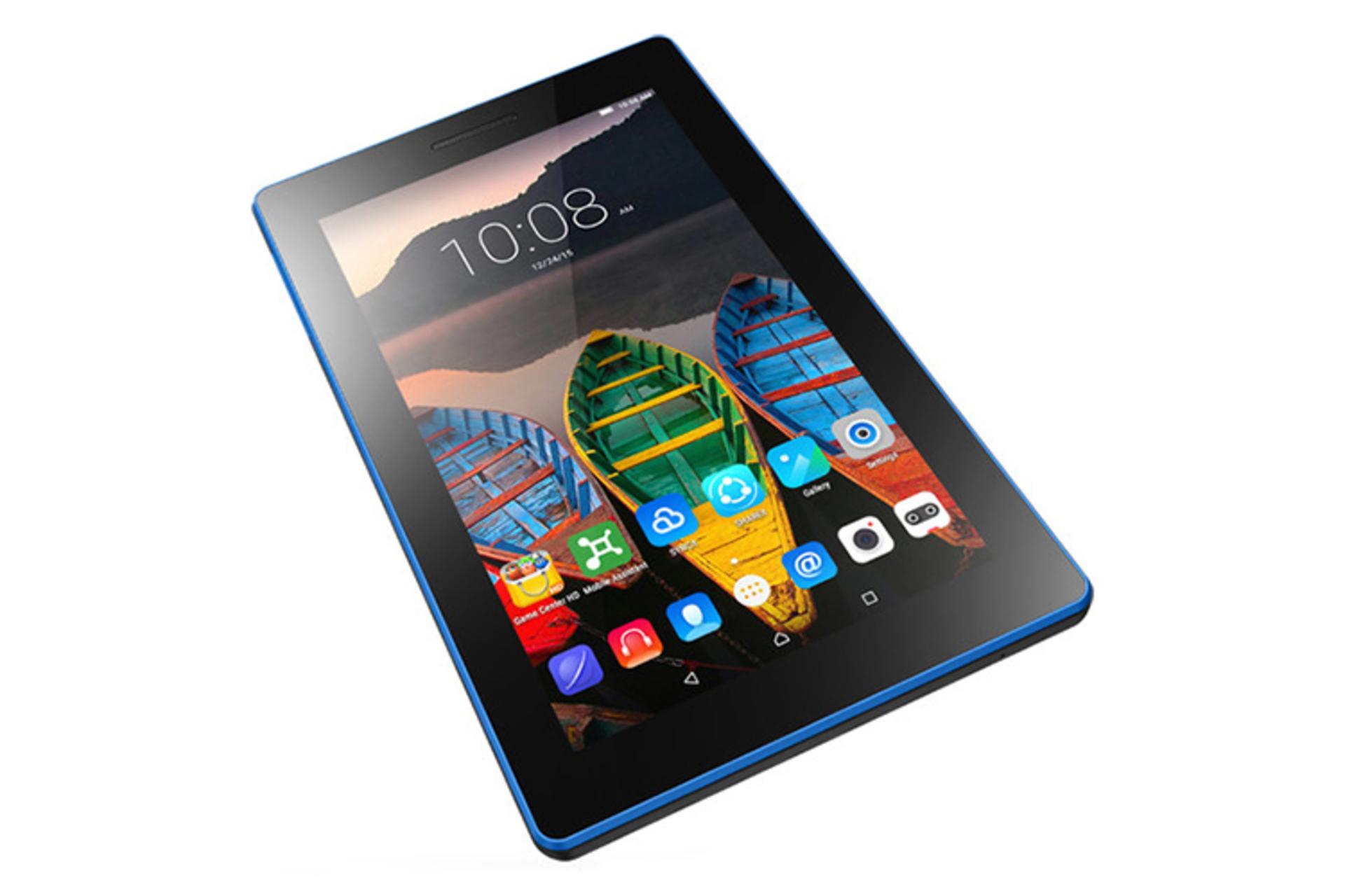 Lenovo Tab3 7 / لنوو تب 3 7
