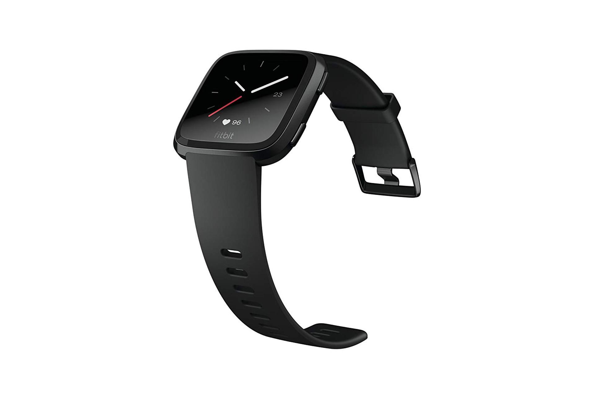 فیت بیت ورسا / fitbit versa