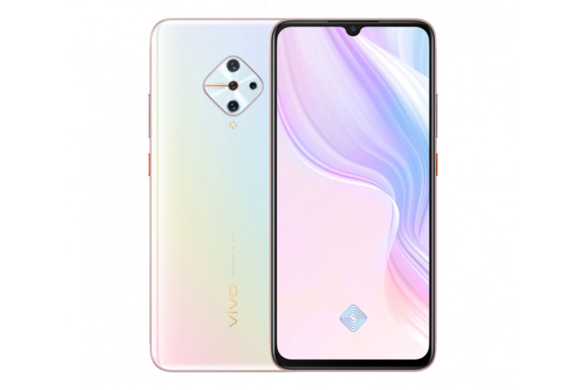 ویوو وای 9 اس / Vivo Y9s