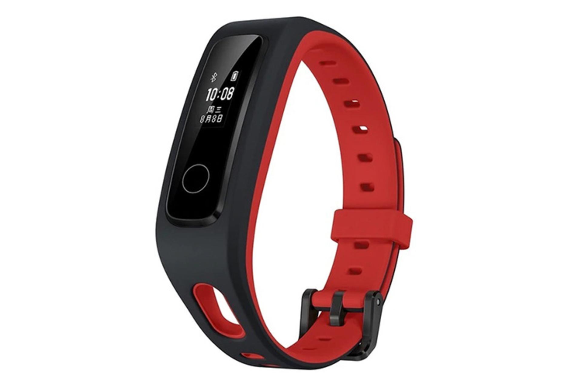 Honor Band 4 Running Version
