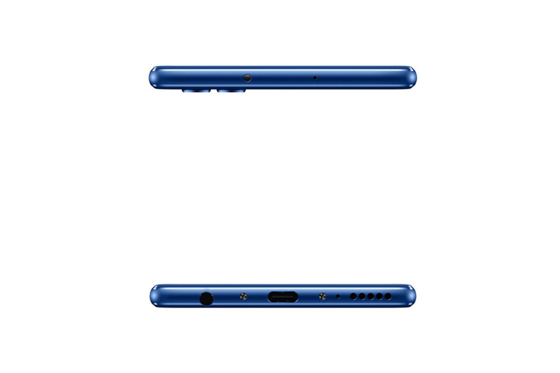 هواوی آنر ویو 10 / Huawei Honor View 10