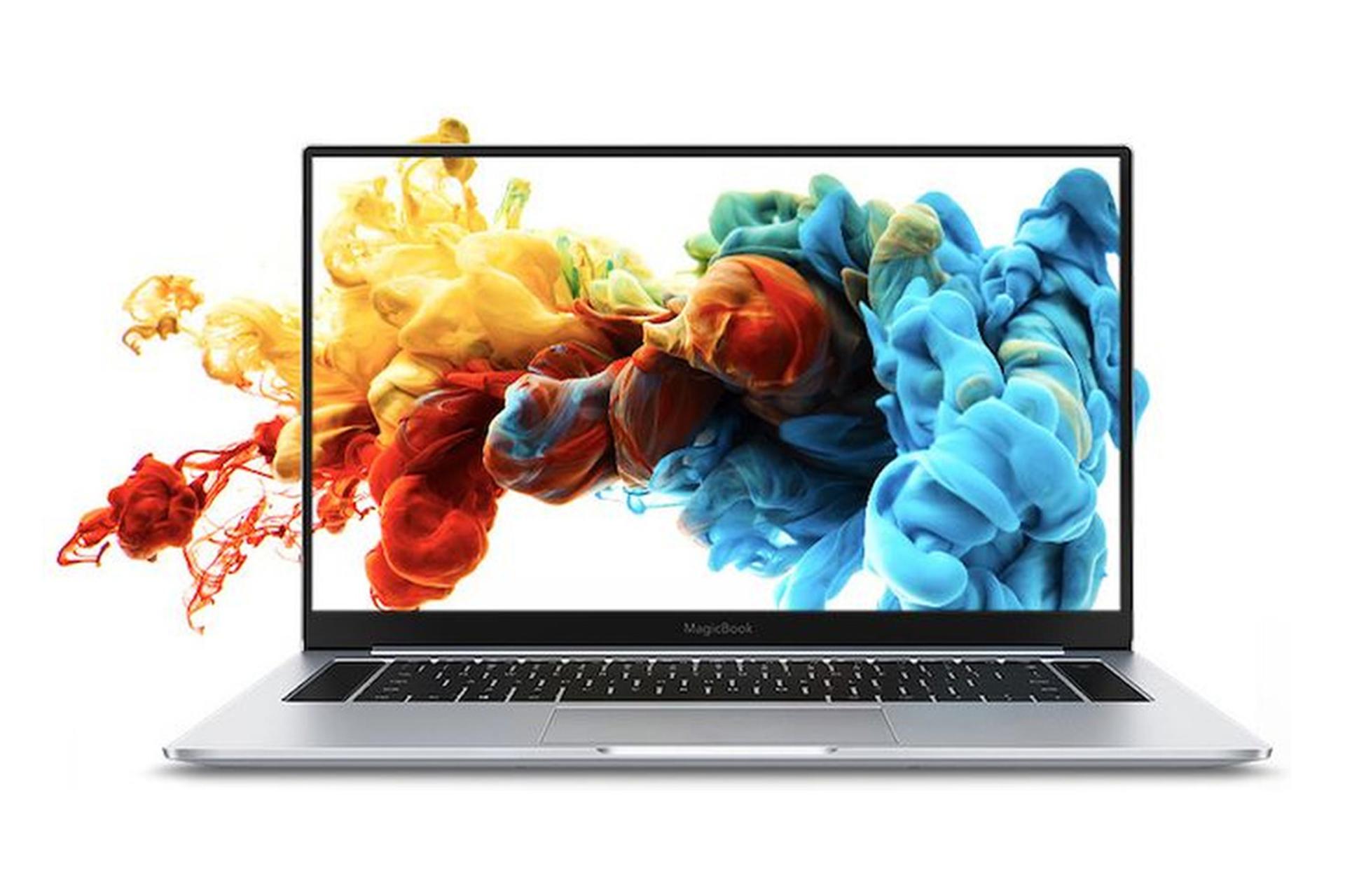 هواوی آنر مجیک بوک پرو / Huawei MagicBook Pro