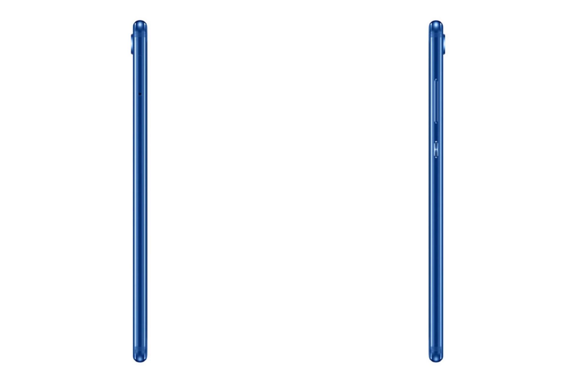 هواوی آنر ویو 10 / Huawei Honor View 10