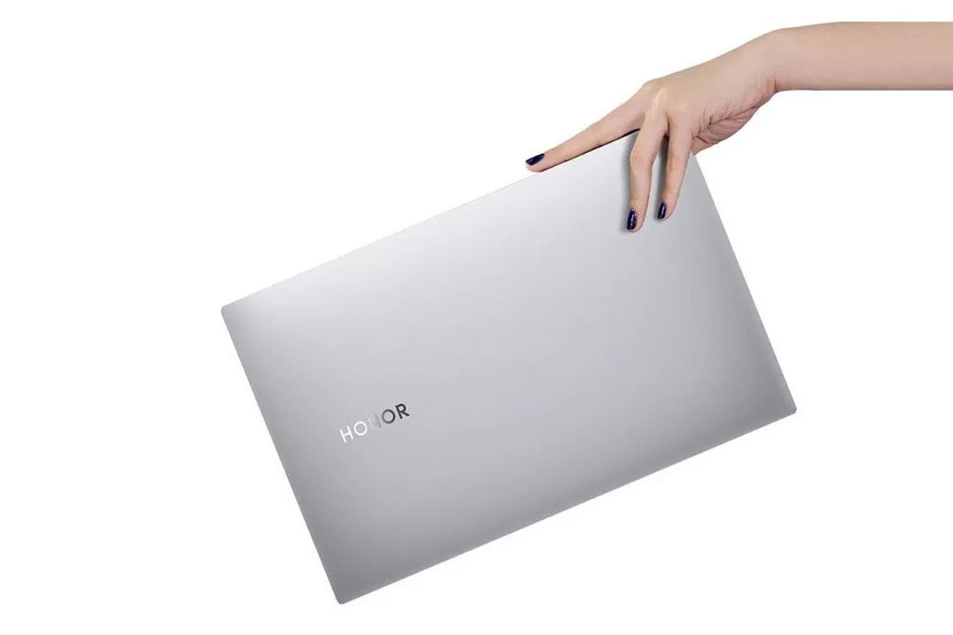 هواوی آنر مجیک بوک پرو / Huawei MagicBook Pro