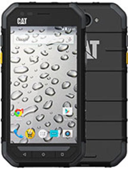 S30 کت