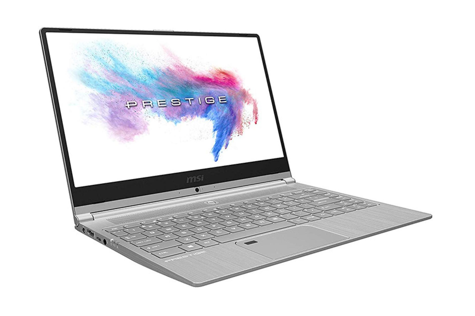 MSI PS42 MODERN 8RA