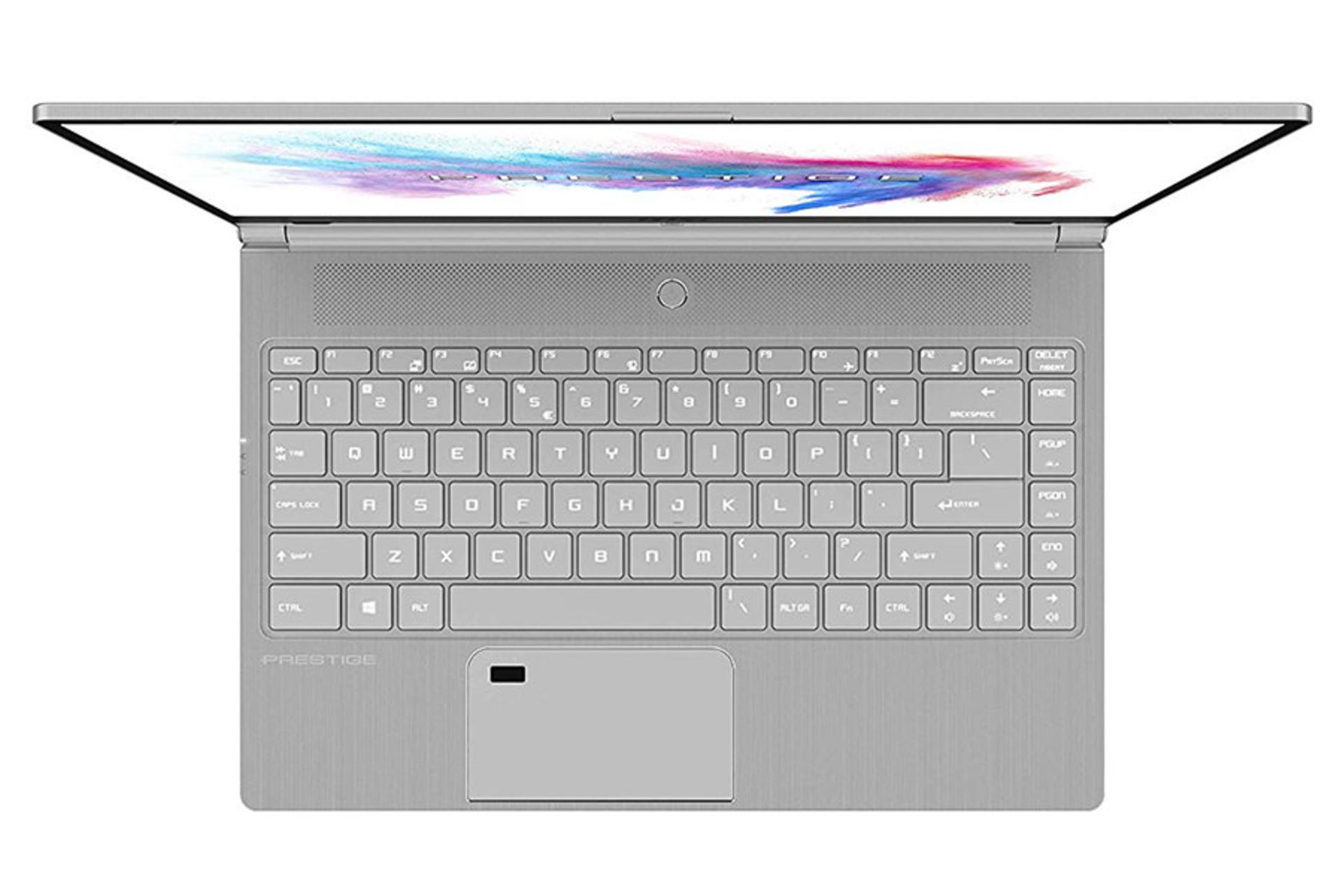 MSI PS42 MODERN 8RA
