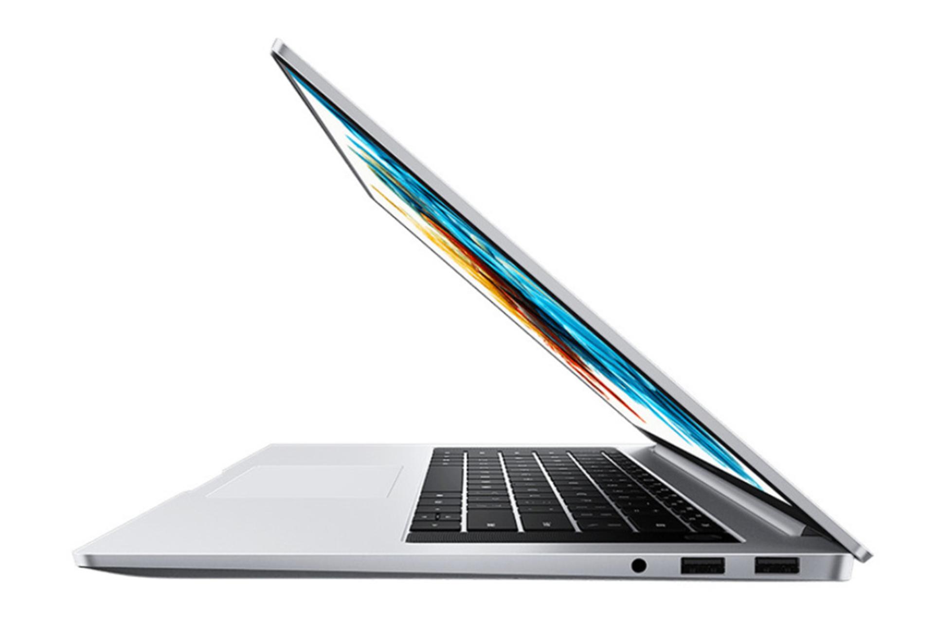 هواوی آنر مجیک بوک پرو / Huawei MagicBook Pro