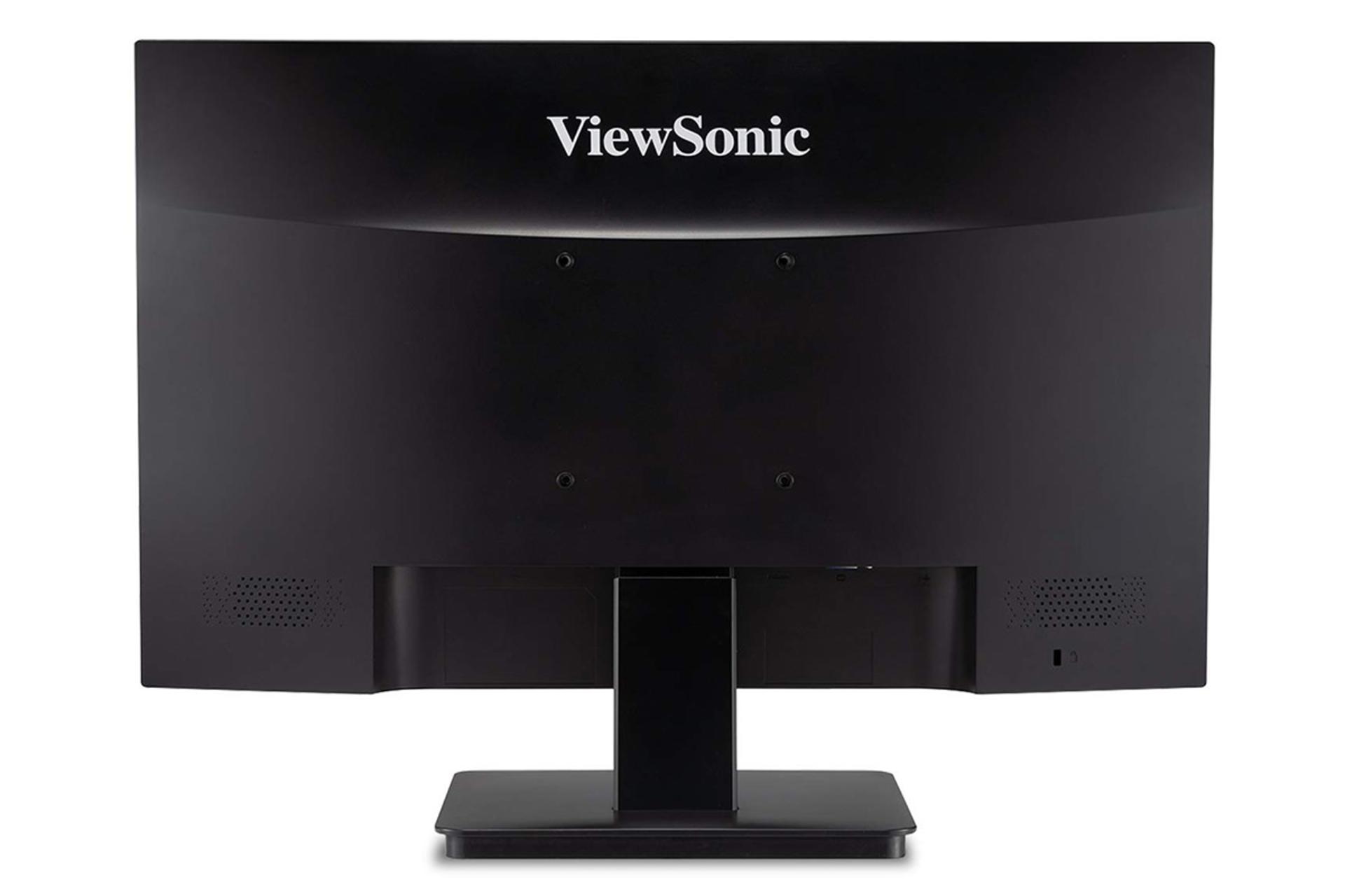 مانیتور ویوسونیک 21.5 اینچ VS2210-h / ViewSonic VS2210-h