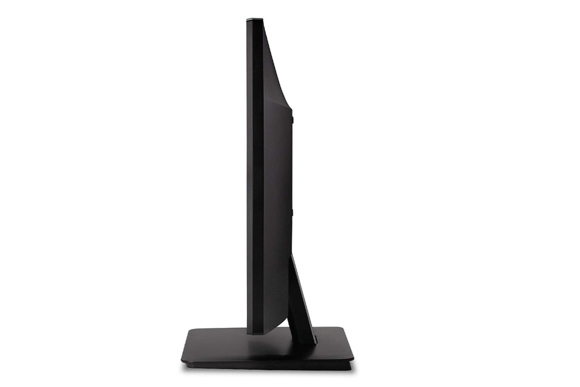 مانیتور ویوسونیک 23.8 اینچ VS2412-h / ViewSonic VS2412-h