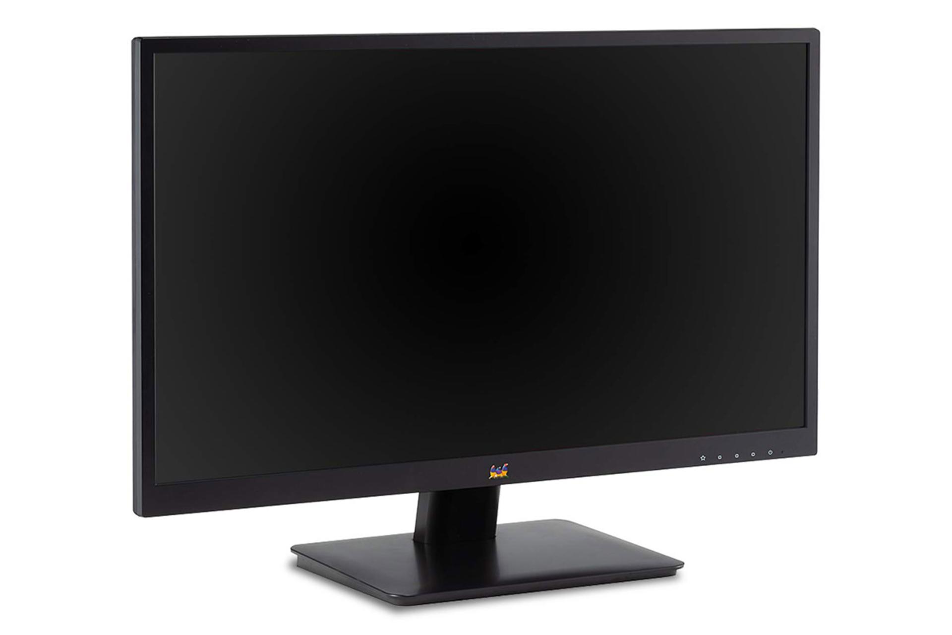 مانیتور ویوسونیک 23.8 اینچ VS2412-h / ViewSonic VS2412-h