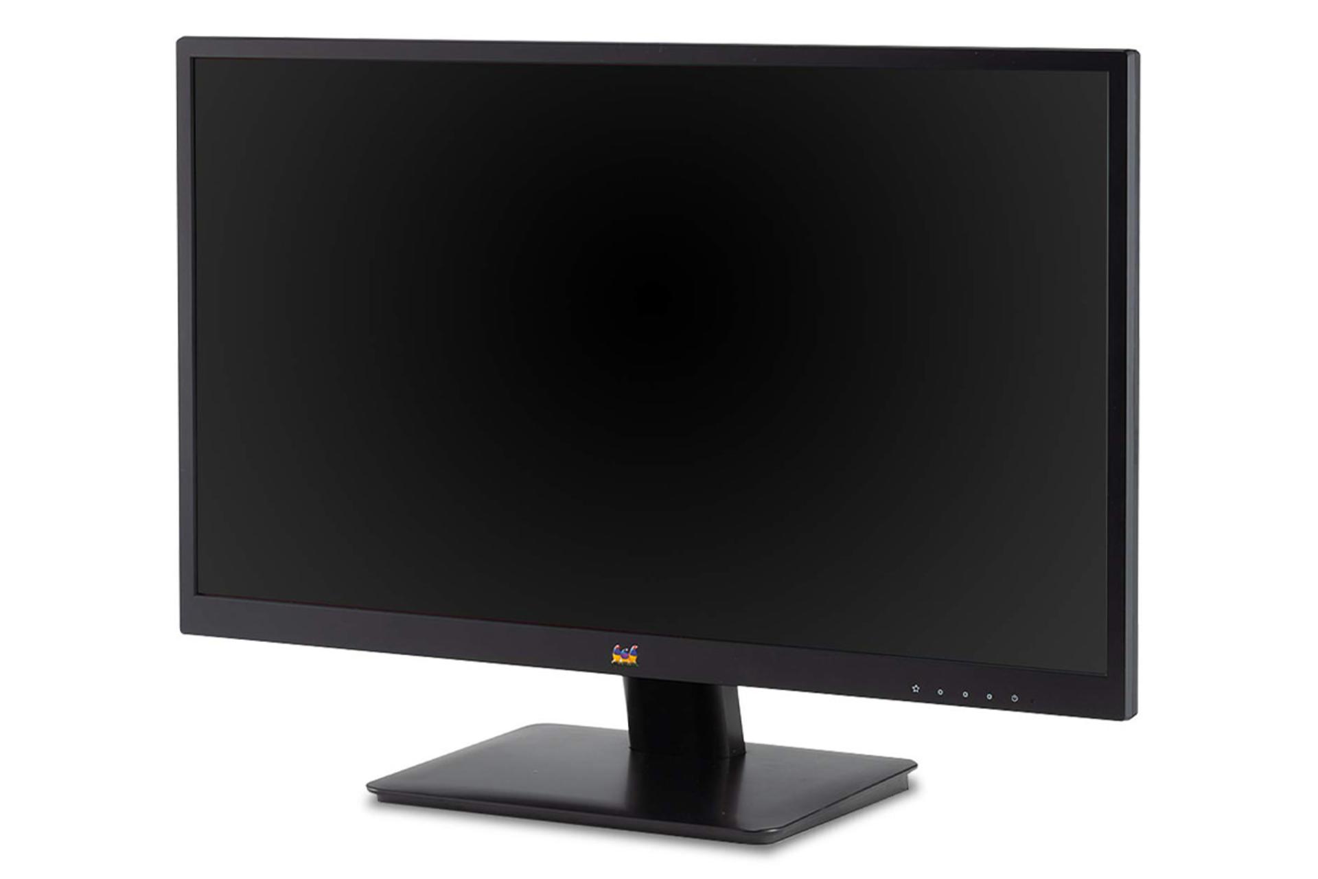 مانیتور ویوسونیک 23.8 اینچ VS2412-h / ViewSonic VS2412-h