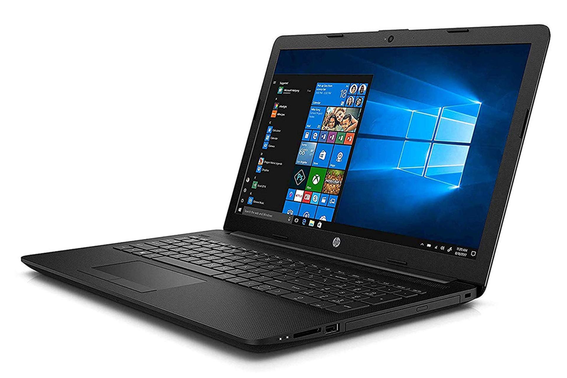 RB009 اچ پی - HP RB009