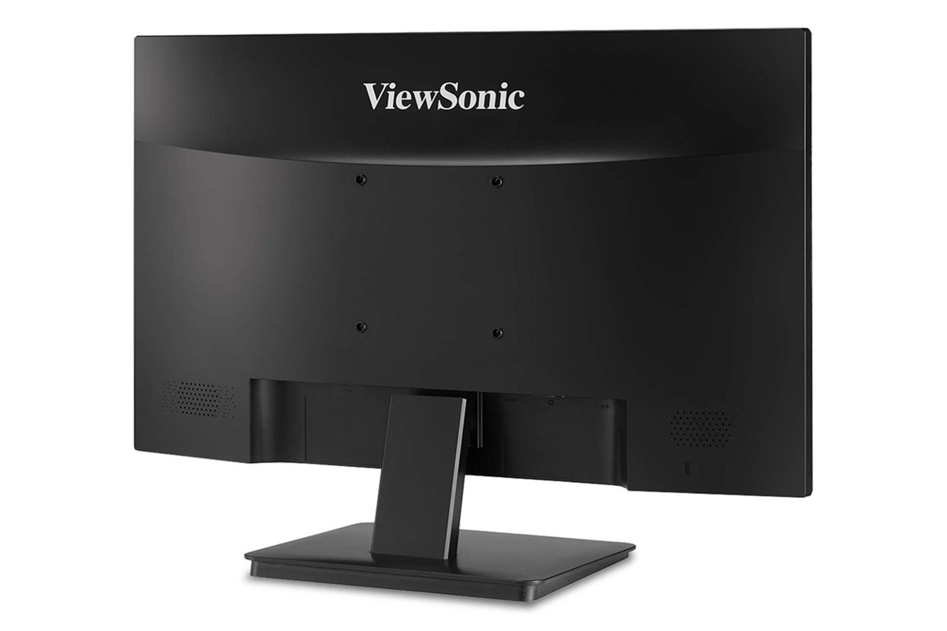 مانیتور ویوسونیک 23.8 اینچ VS2412-h / ViewSonic VS2412-h