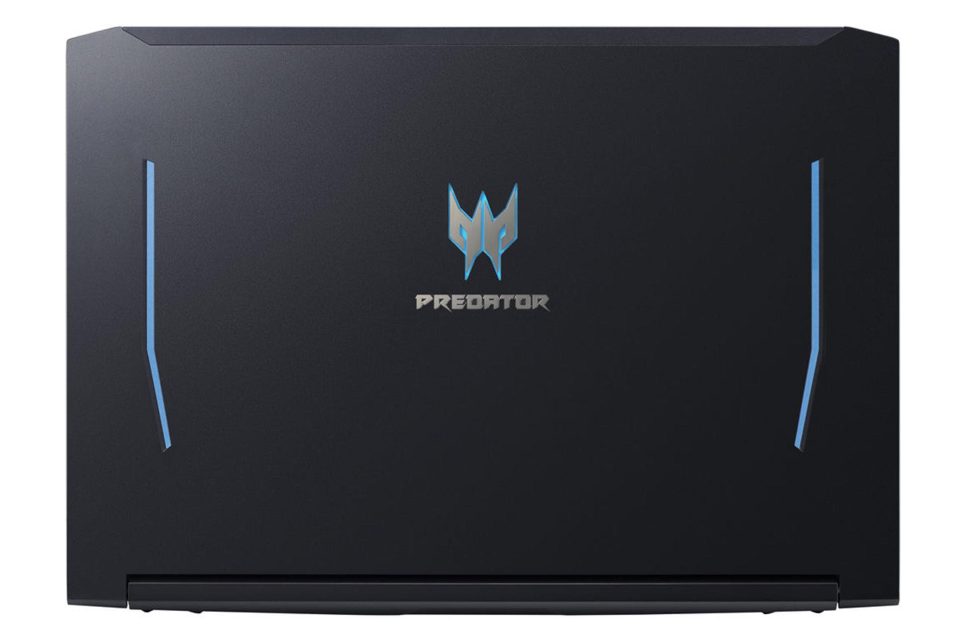 پریدیتور هلیوس PH317-53-75SC ایسر  / Acer Predator Helios PH317-53-75SC