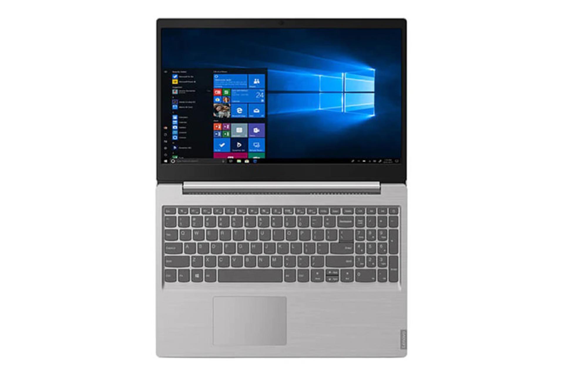 آیدیا S145 لنوو / Lenovo IdeaPad S145