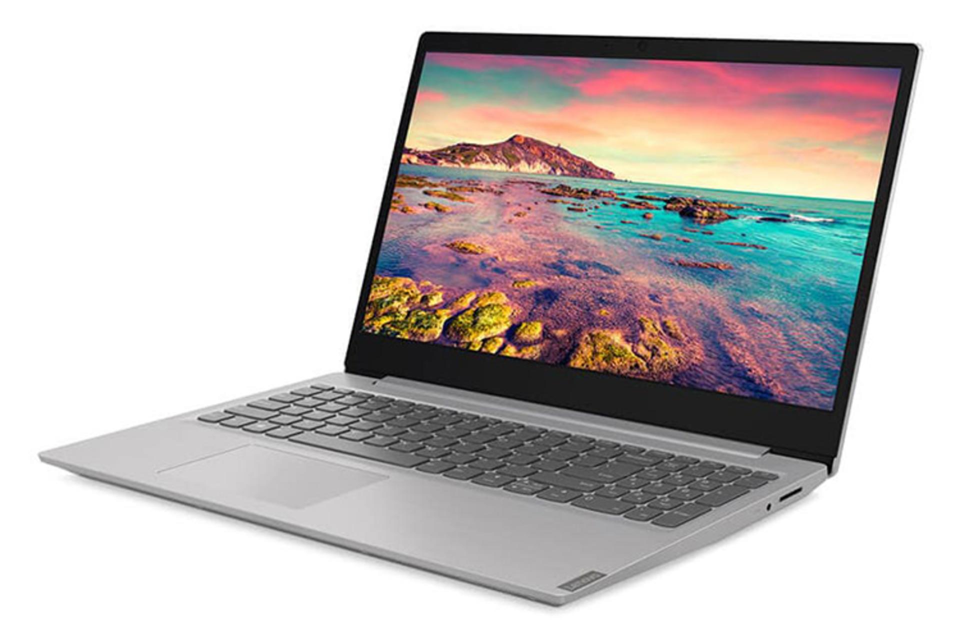 آیدیا S145 لنوو / Lenovo IdeaPad S145