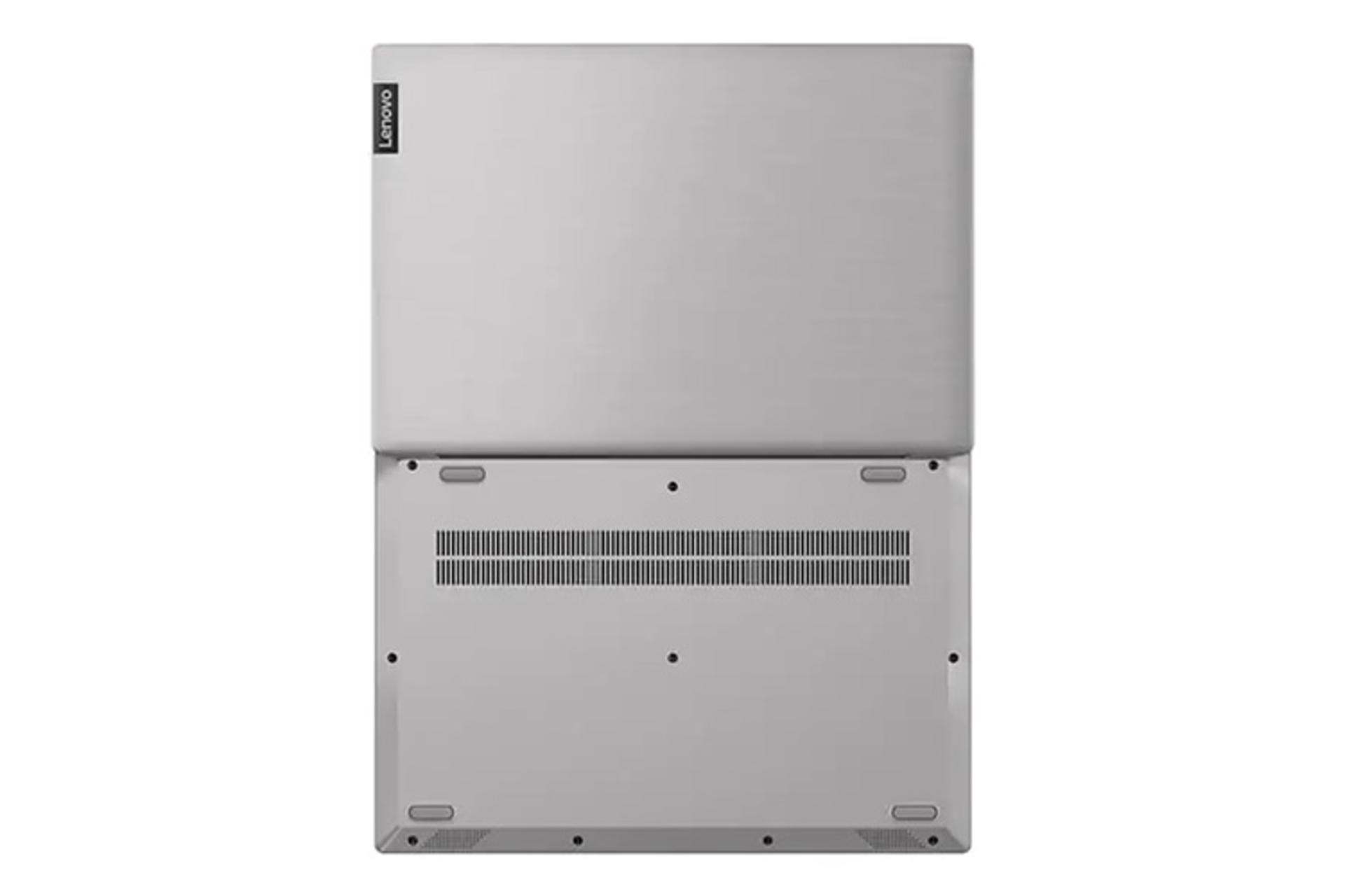 آیدیا S145 لنوو / Lenovo IdeaPad S145