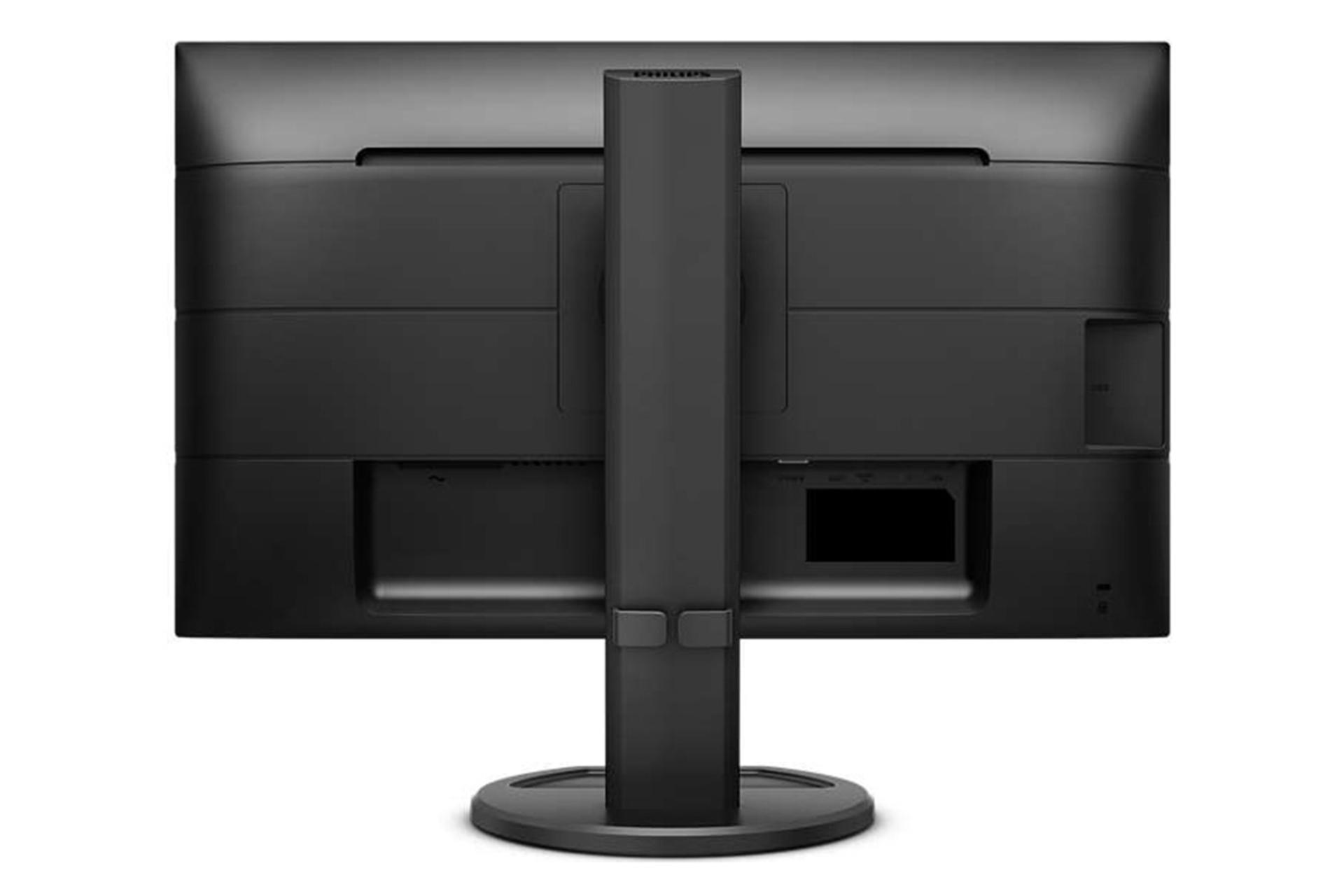 Philips 243B9 / فیلیپس