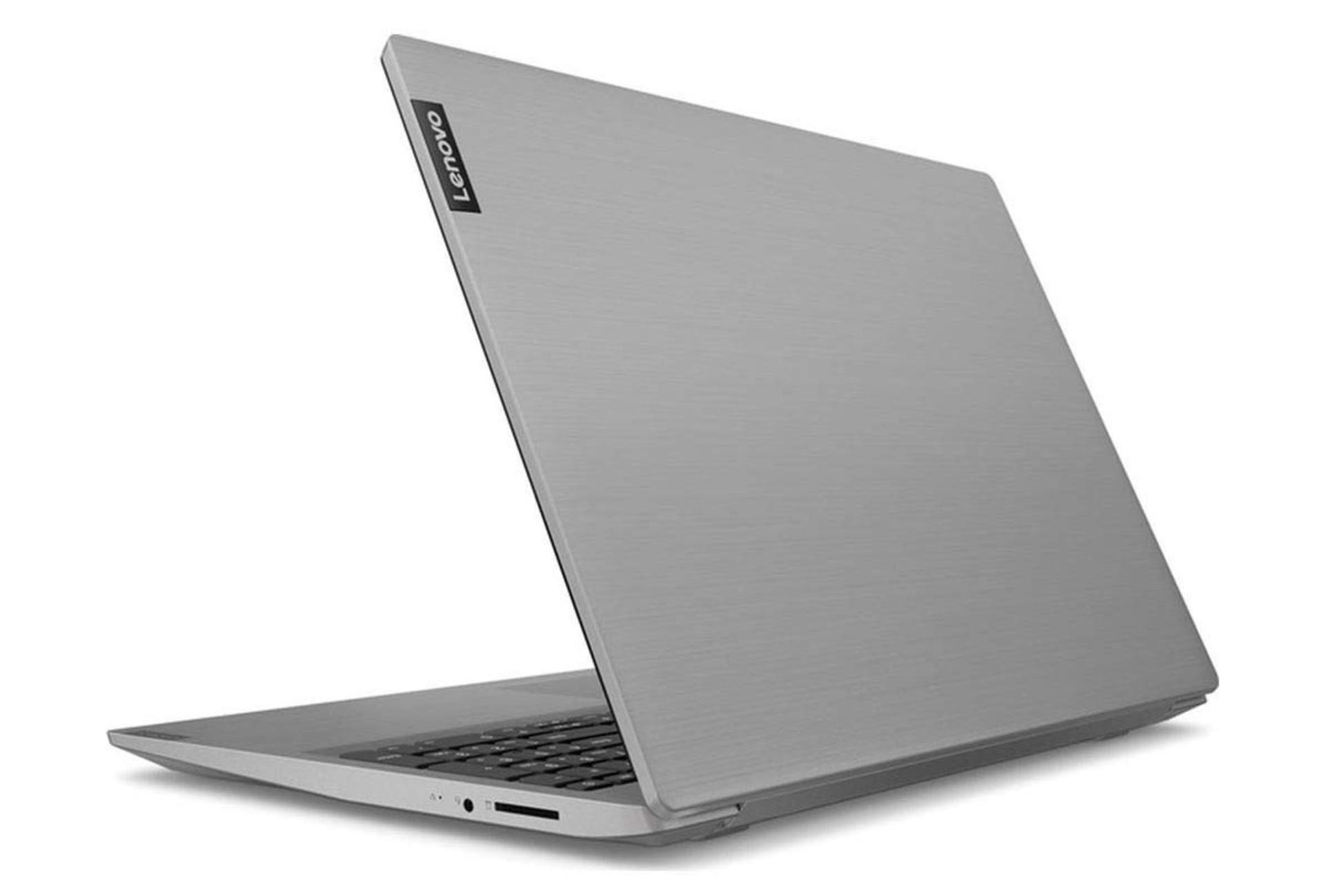 Lenovo IdeaPad S145 / لنوو آیدیاپد