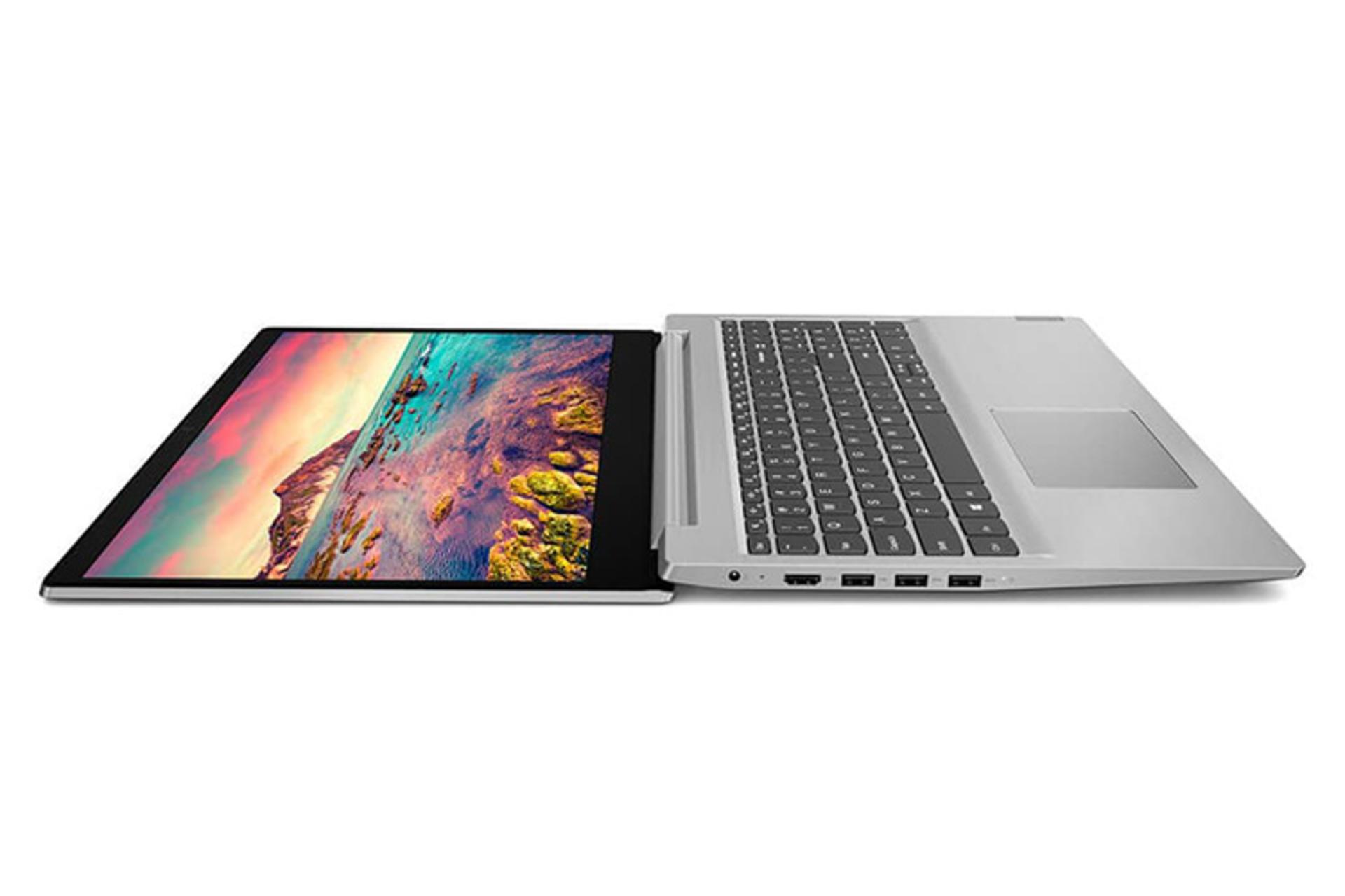 آیدیا S145 لنوو / Lenovo IdeaPad S145