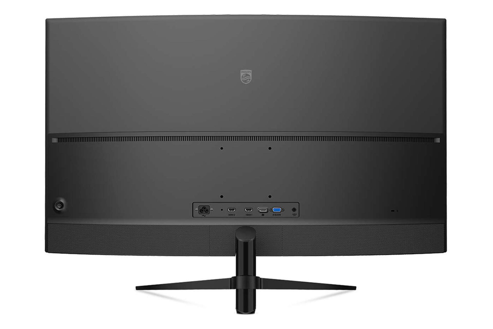 Philips 392M7C / فیلیپس