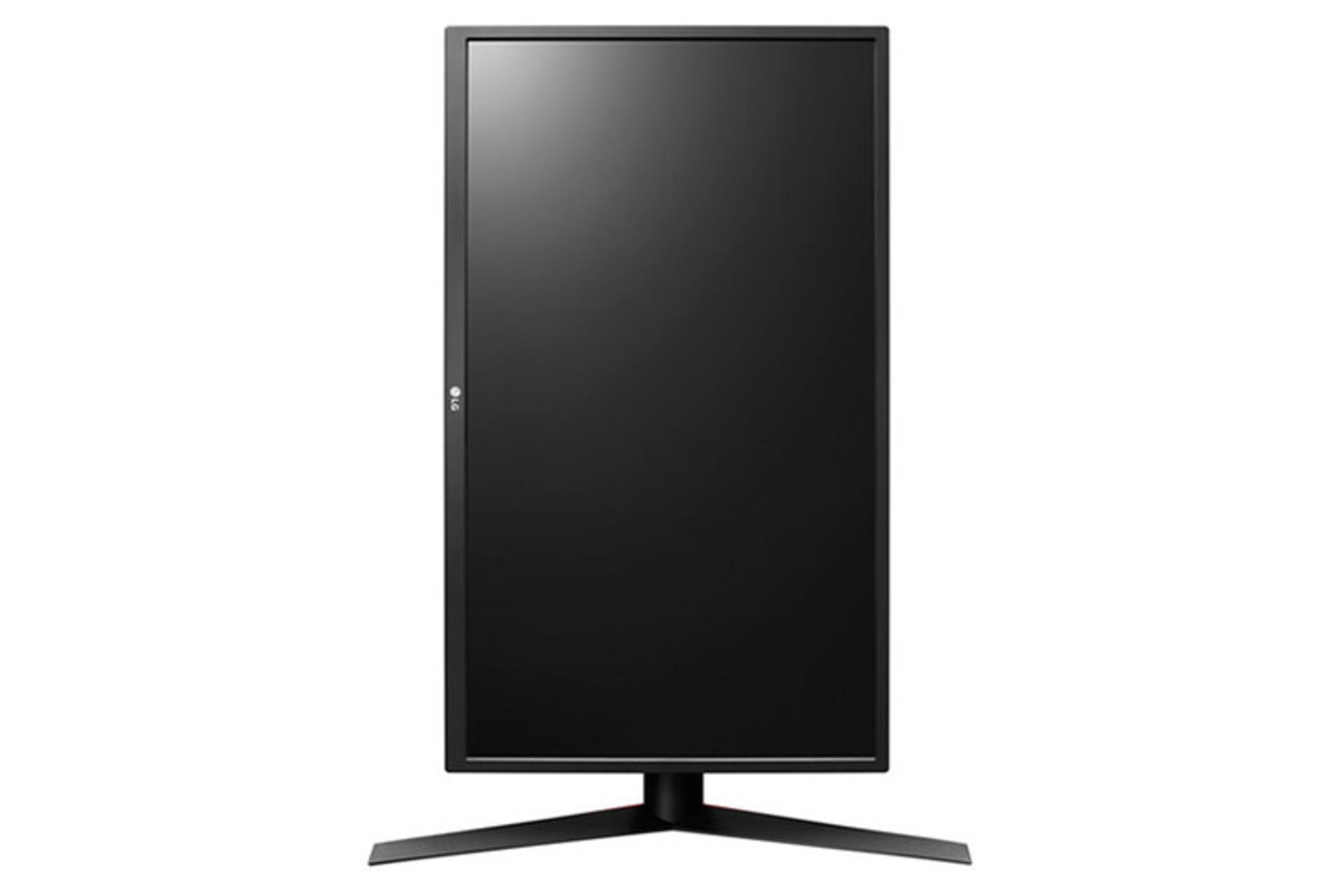 LG 27GK75B