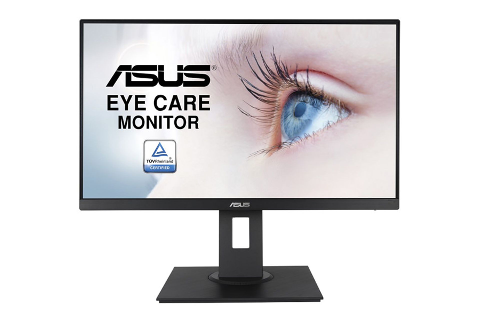 Asus VA24EHL