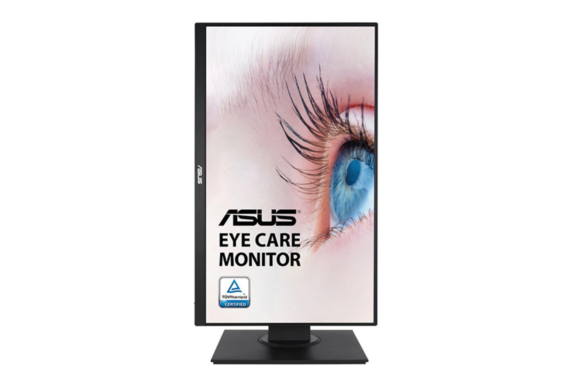 Asus VA24EHL