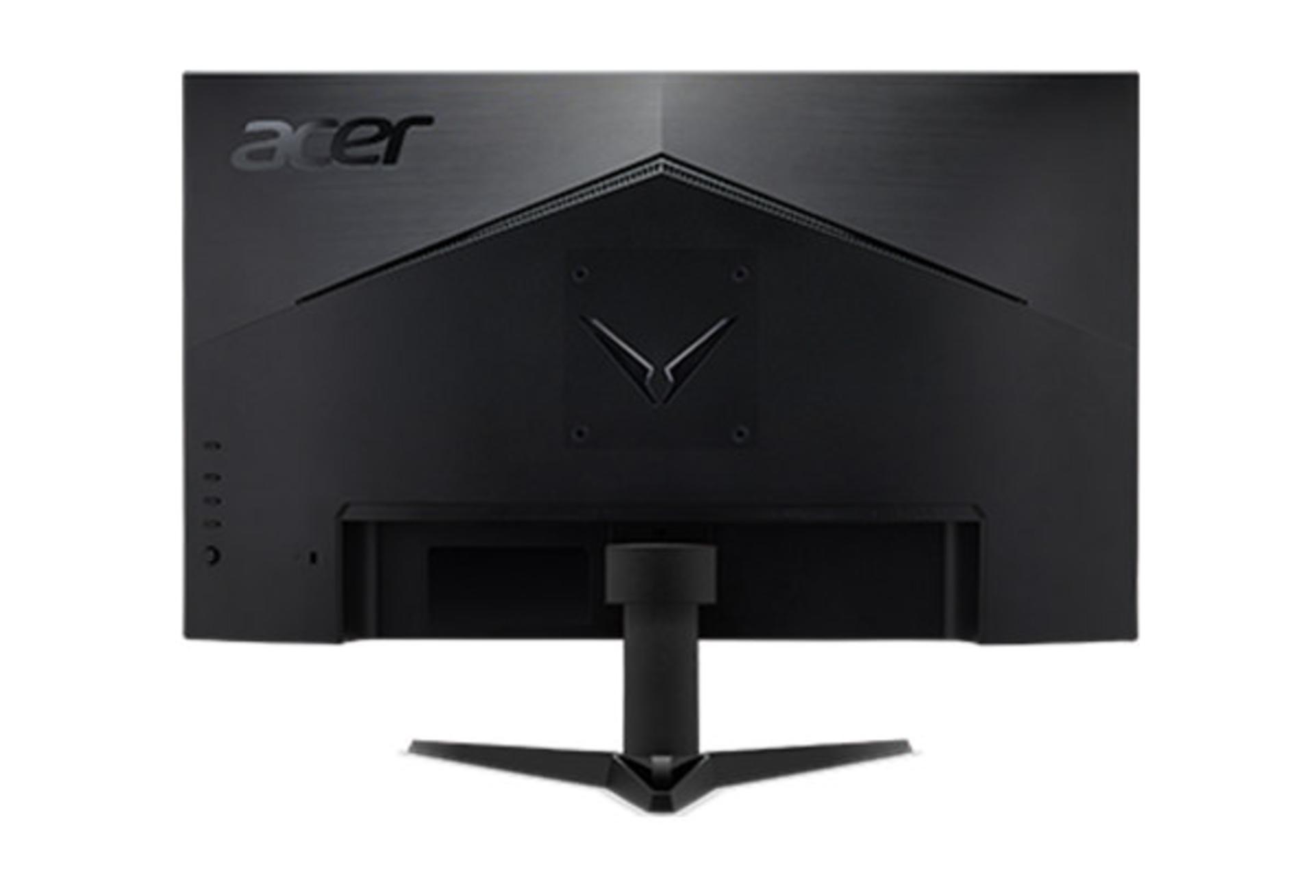 Acer QG241Y bii